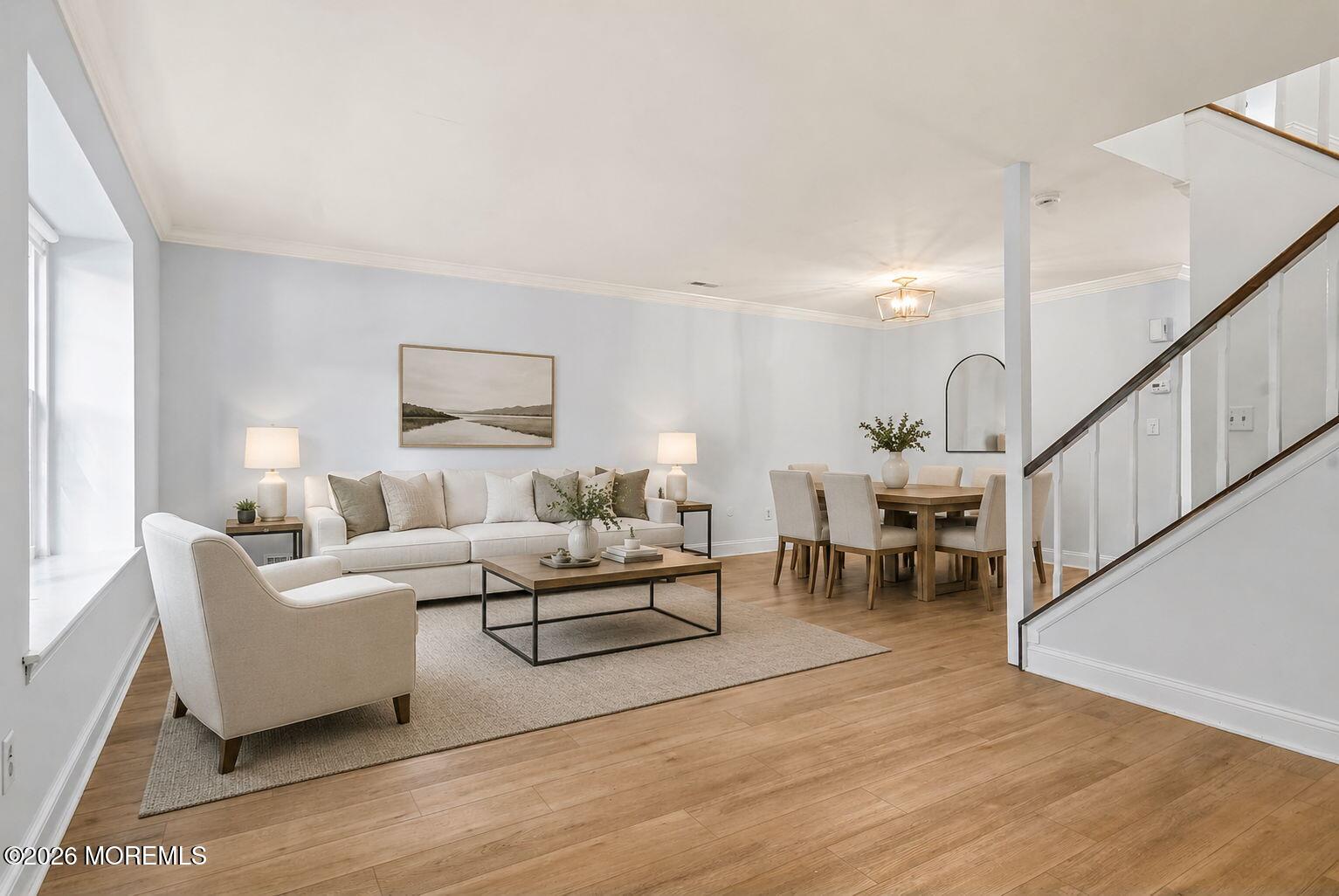 17 Alameda Court