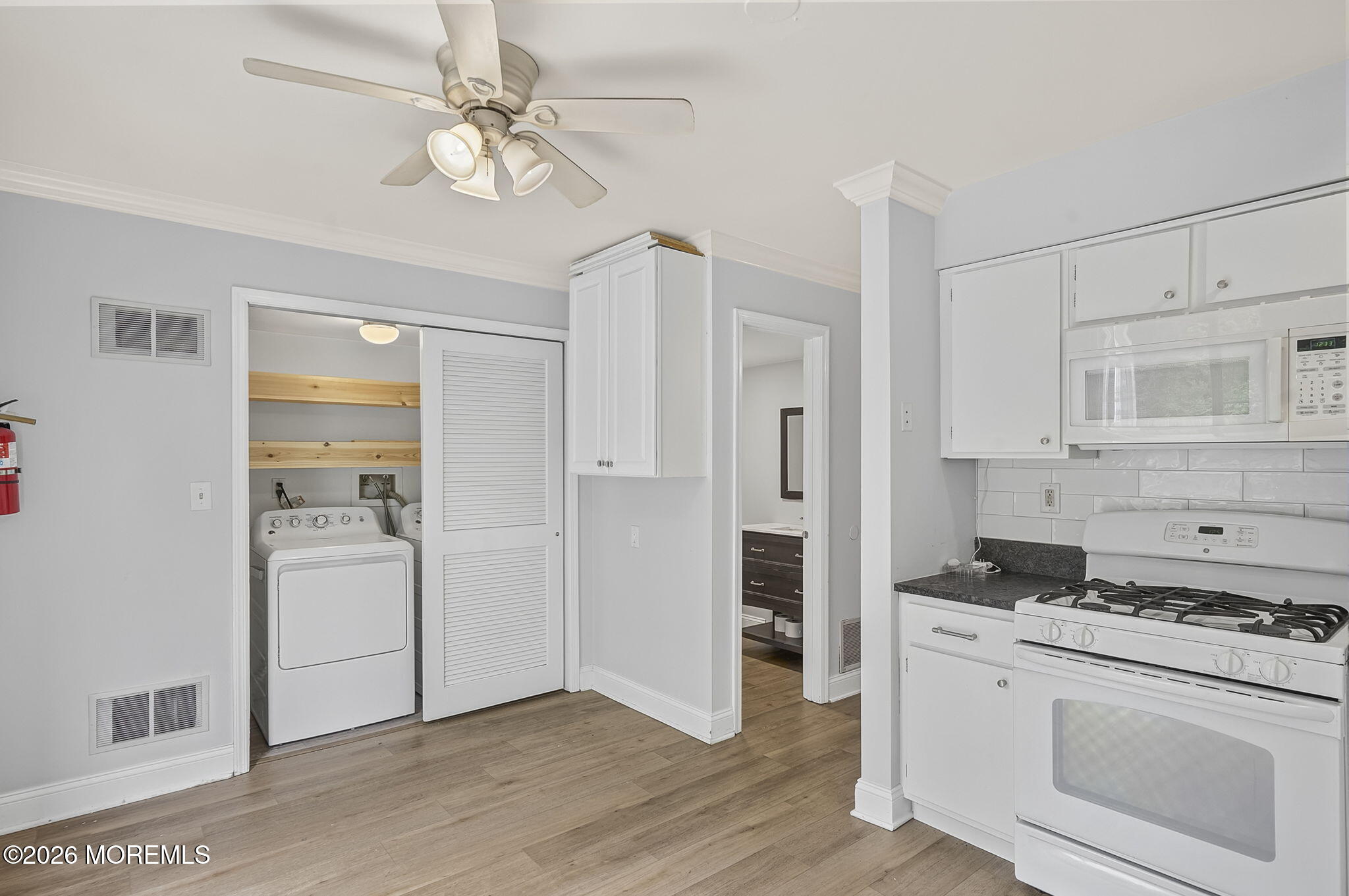 17 Alameda Court
