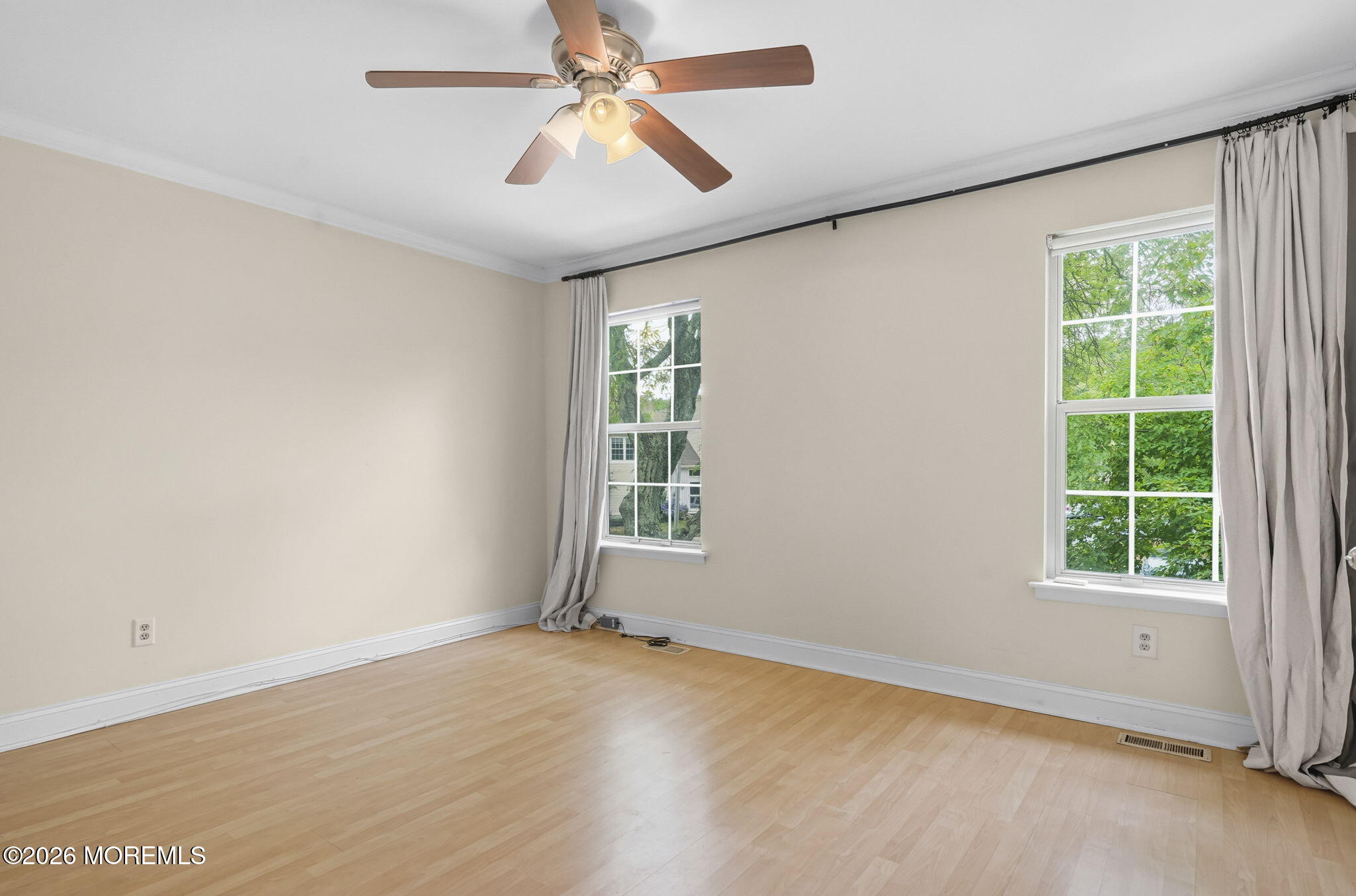 17 Alameda Court