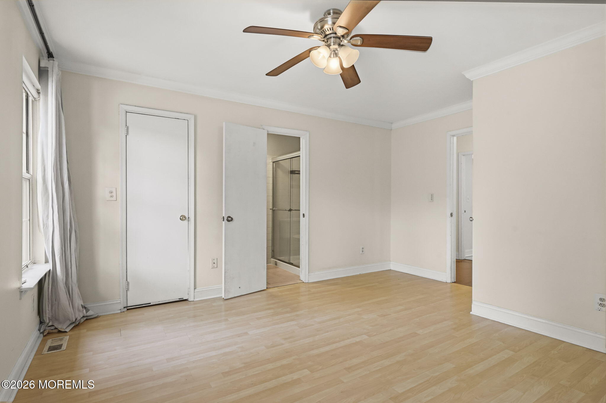 17 Alameda Court