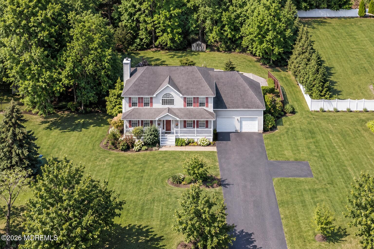 118 Don Connor Boulevard