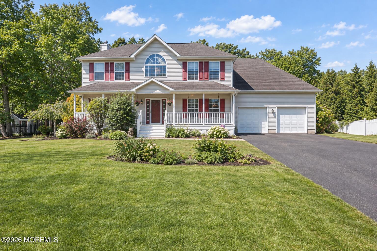 118 Don Connor Boulevard