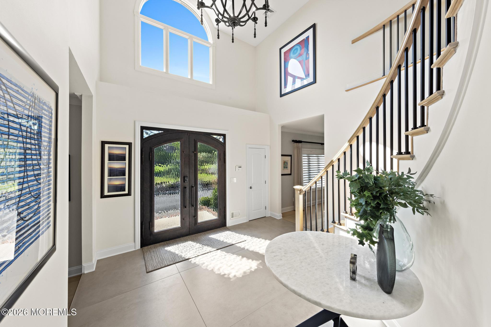 2 Victorian Hill
