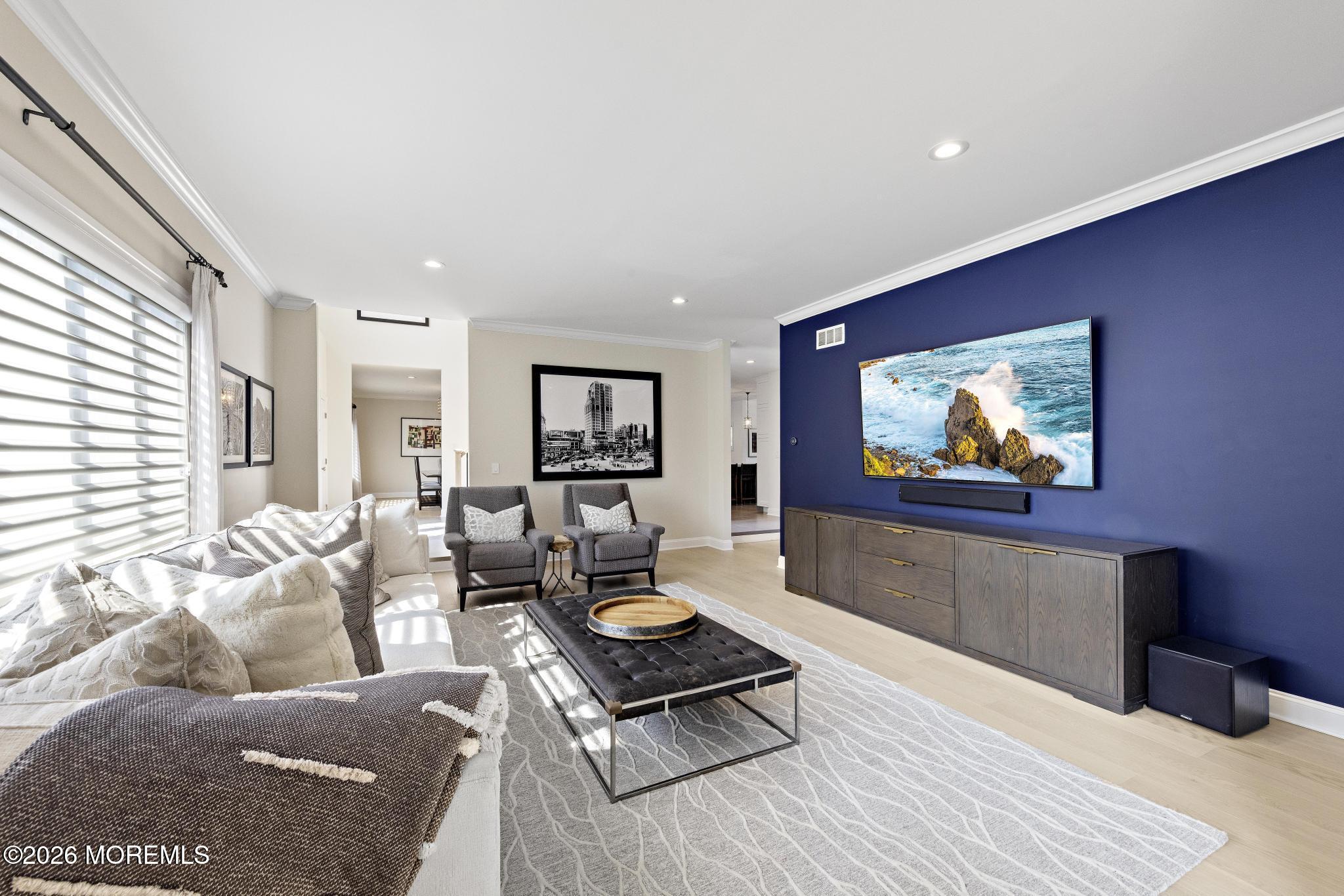 2 Victorian Hill