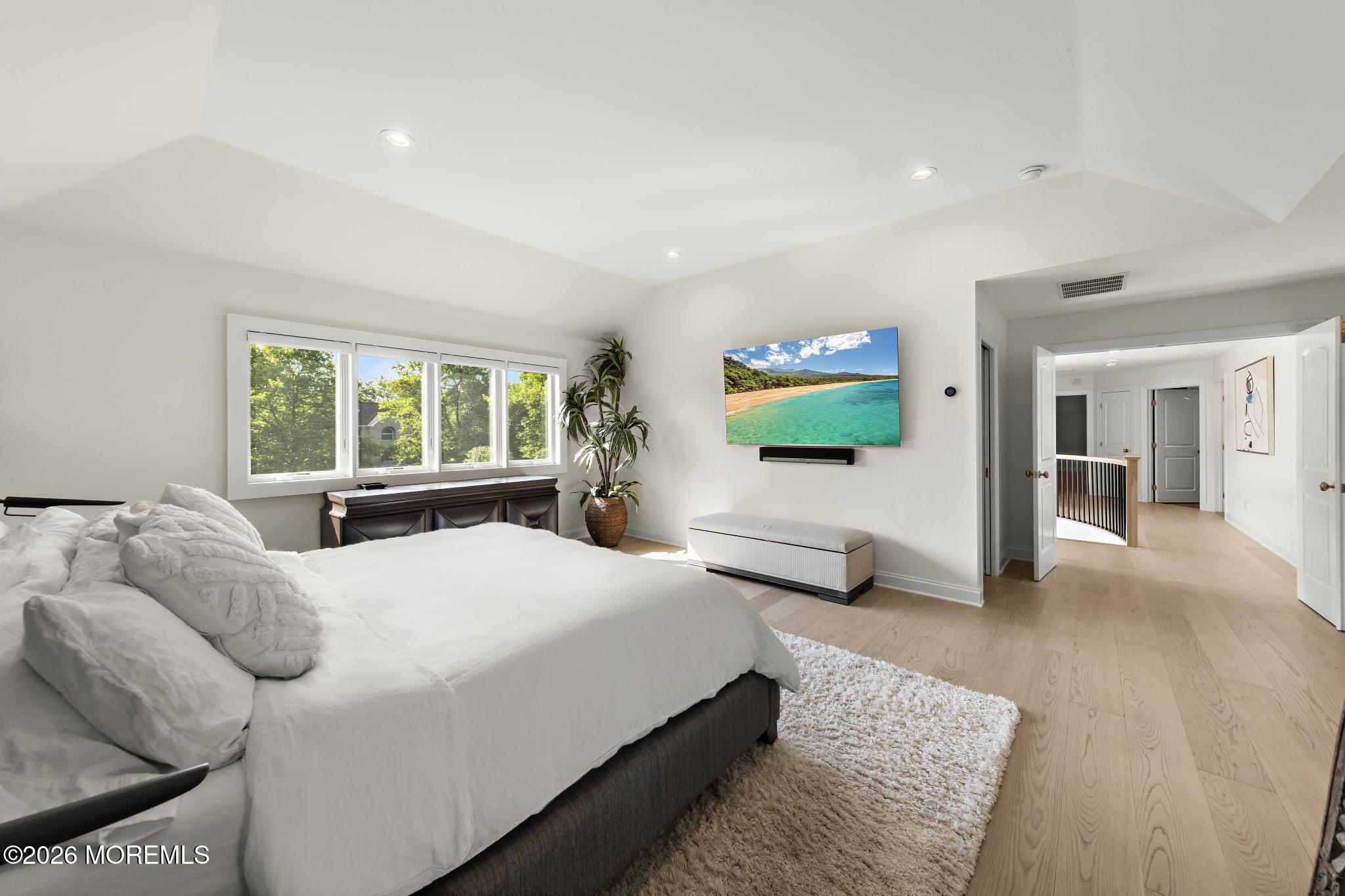 2 Victorian Hill