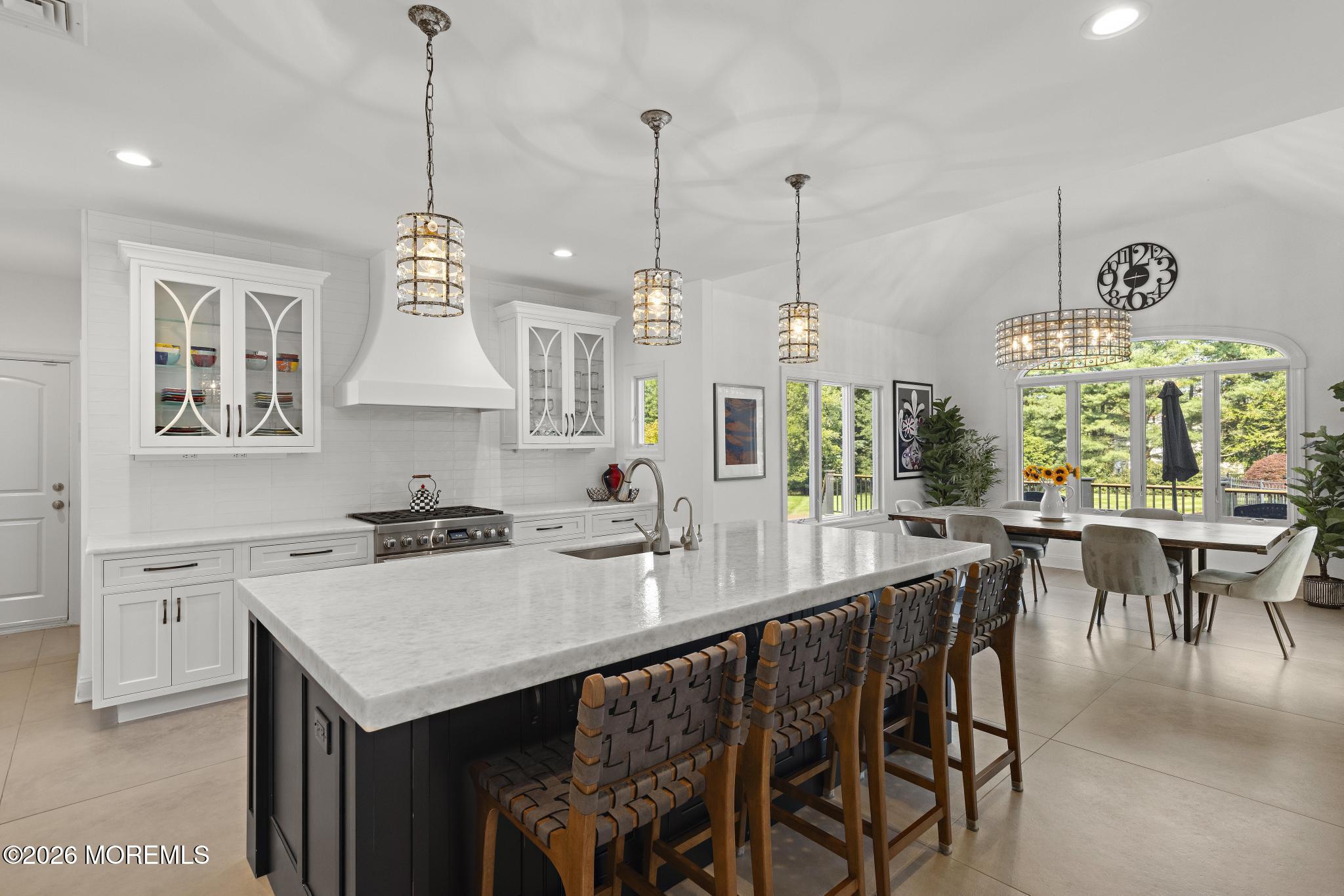 2 Victorian Hill