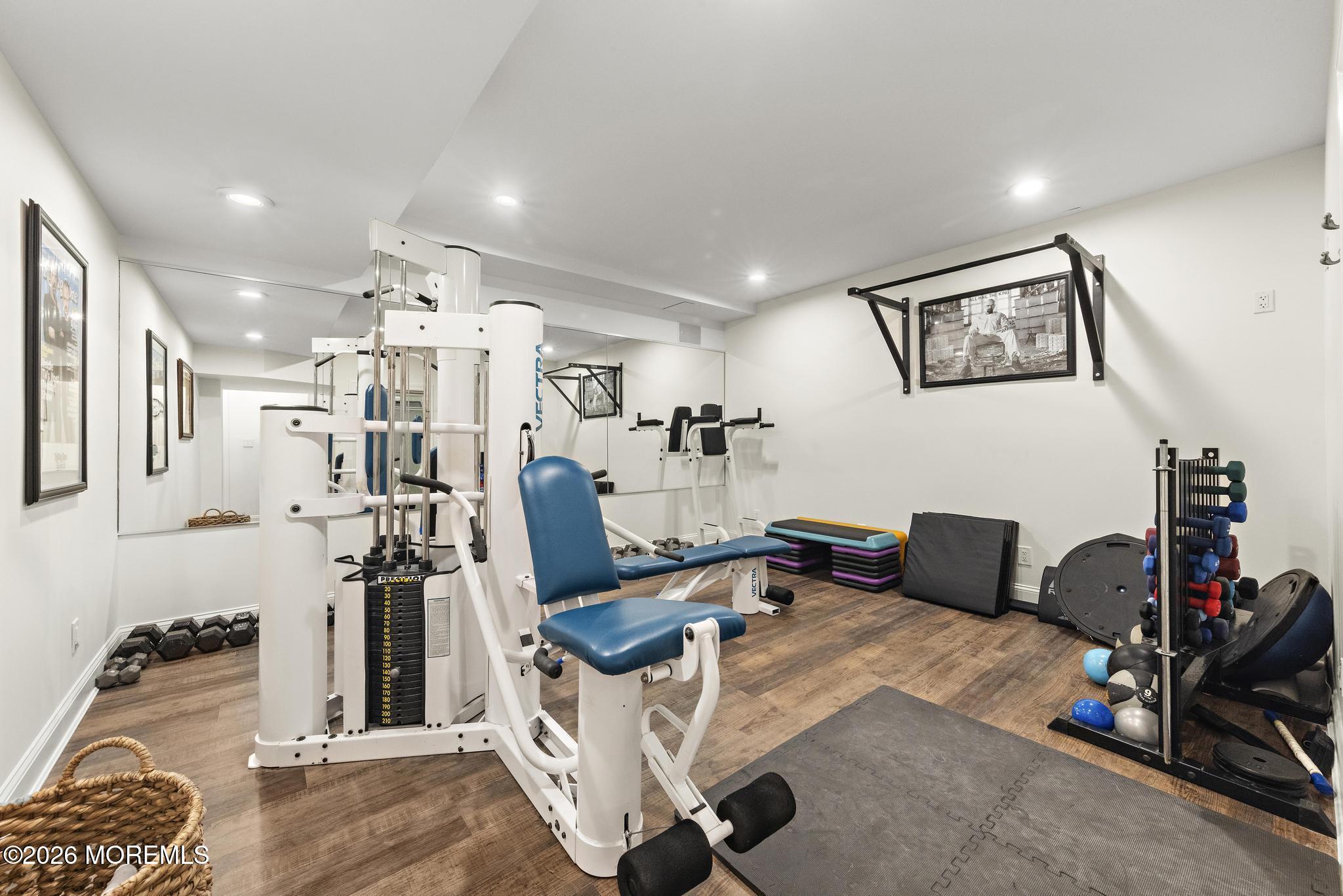 2 Victorian Hill