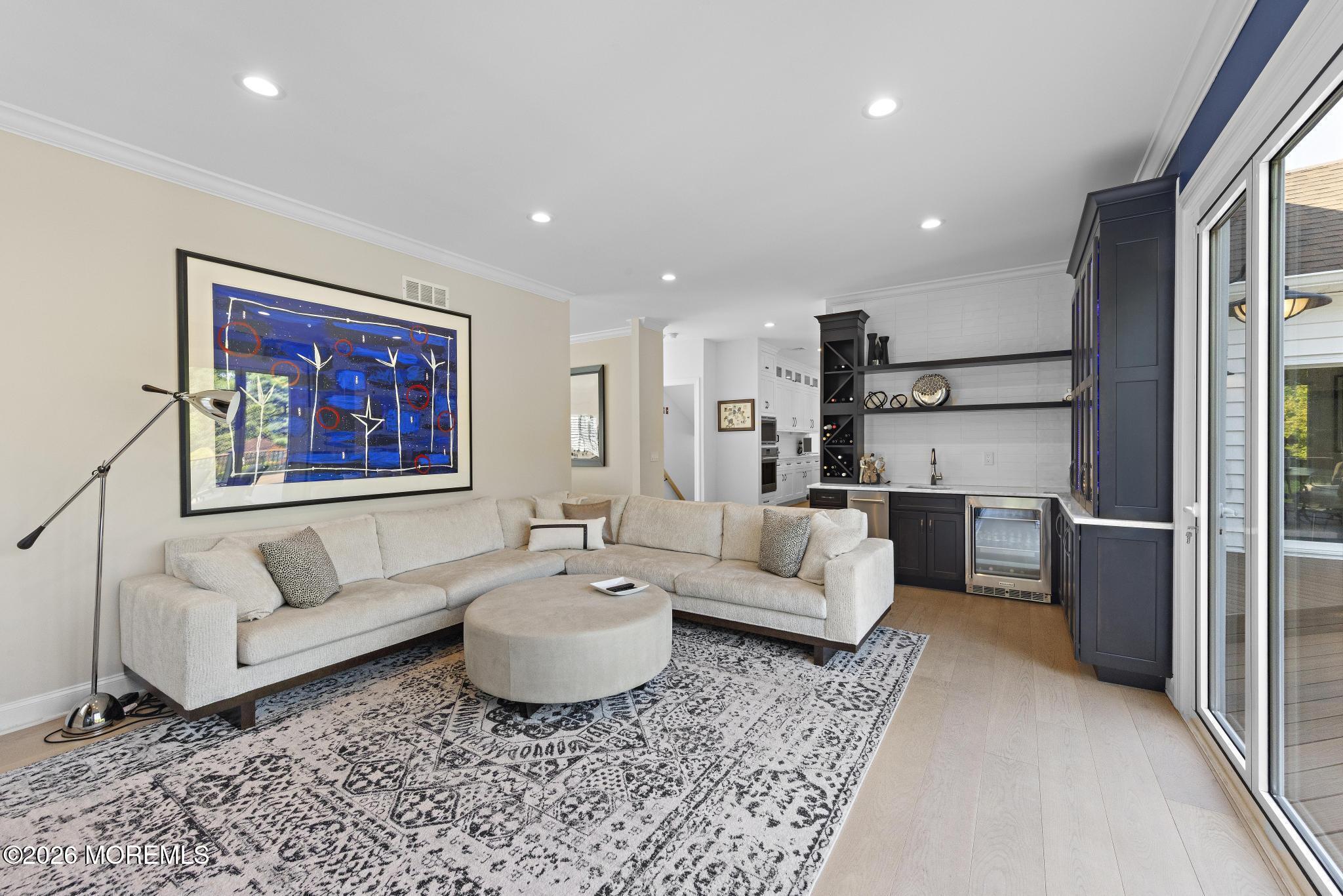 2 Victorian Hill