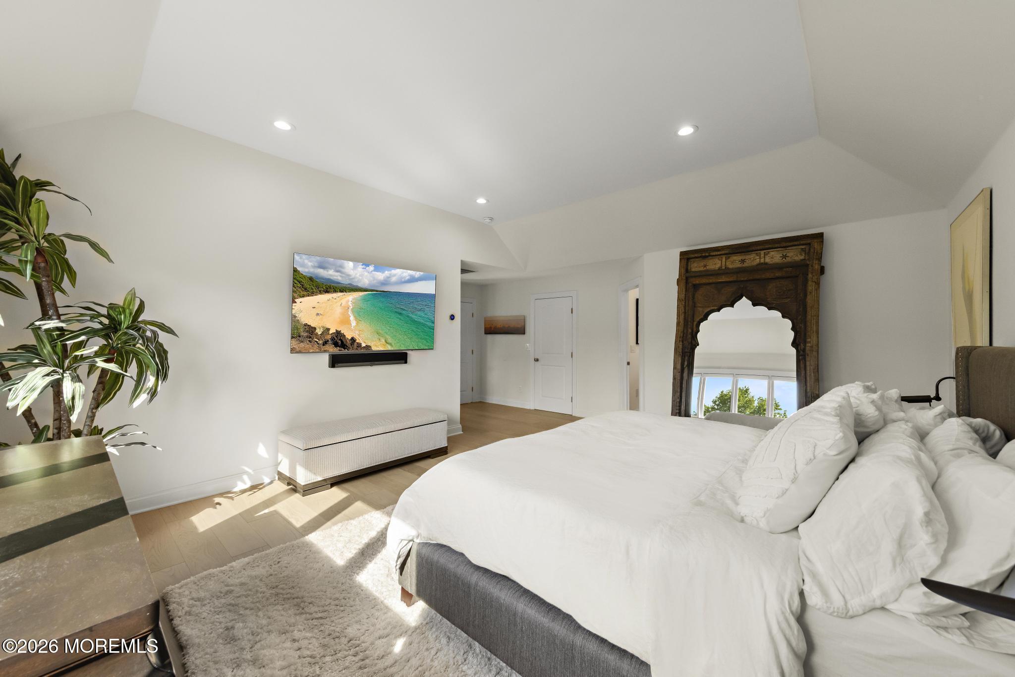 2 Victorian Hill