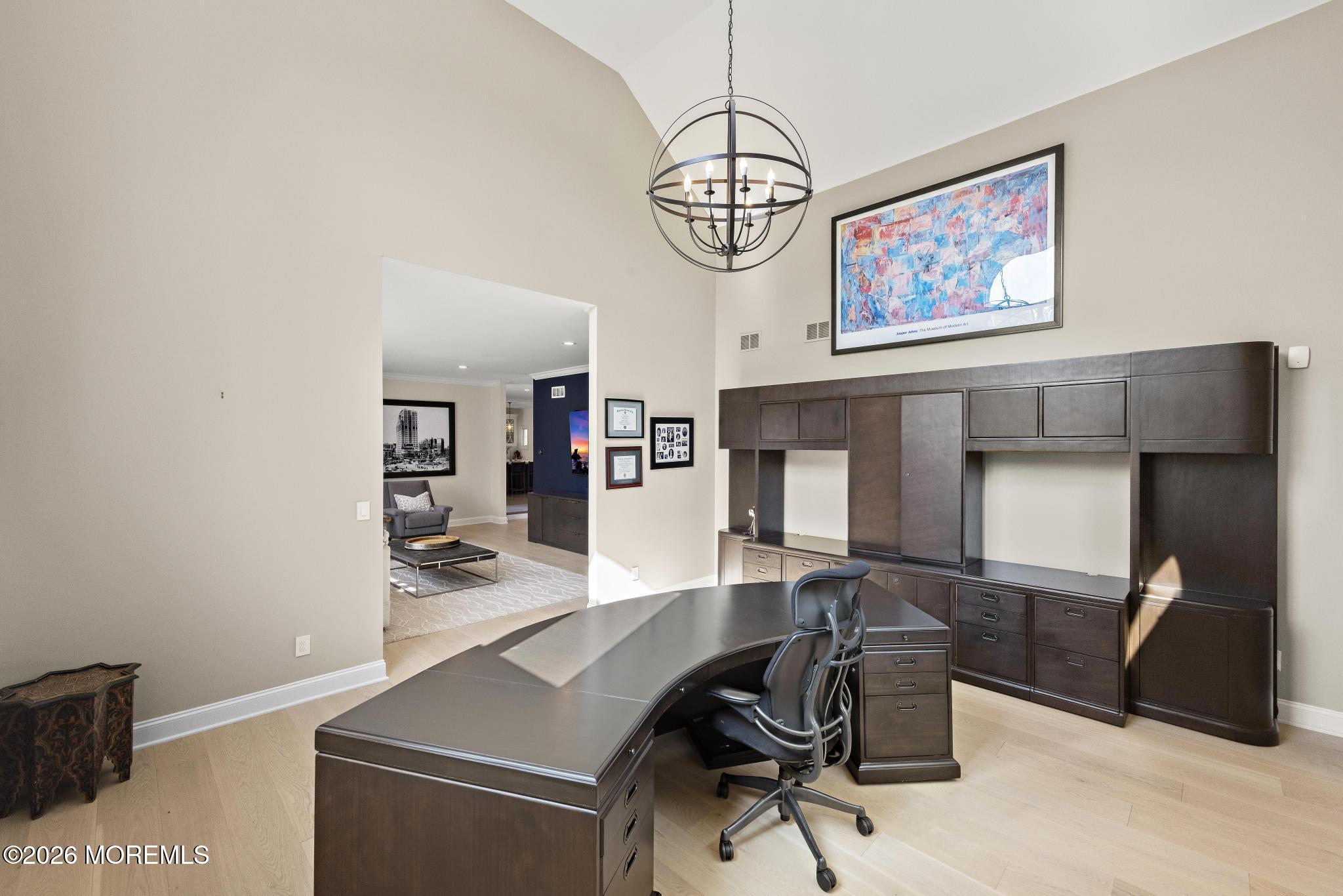 2 Victorian Hill