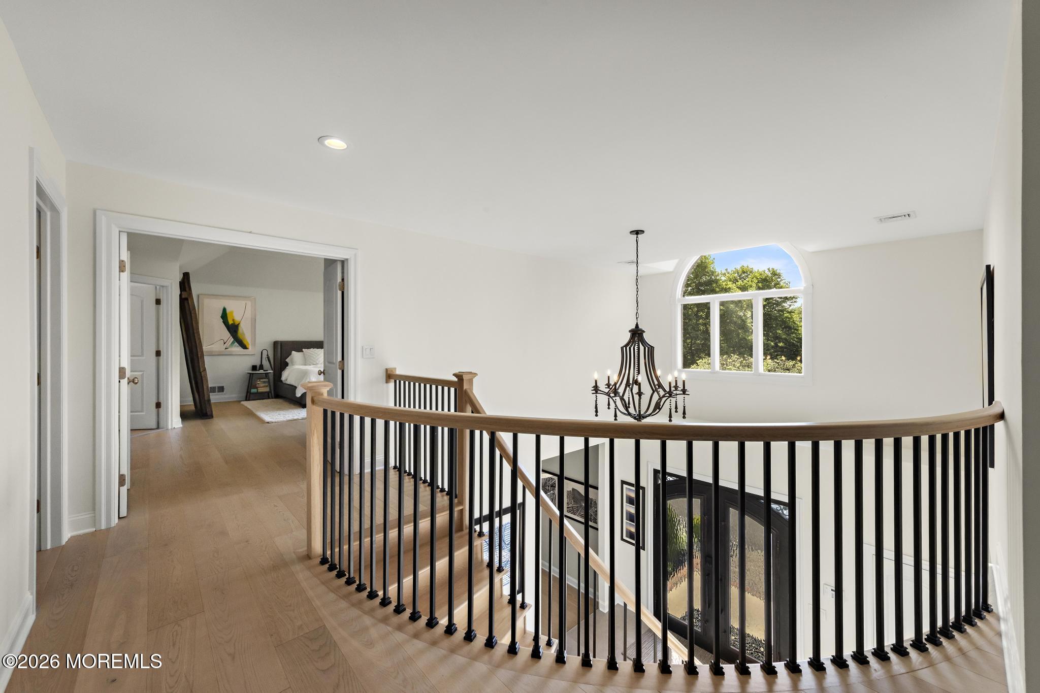 2 Victorian Hill