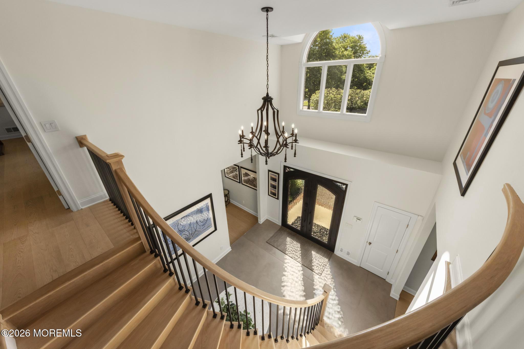 2 Victorian Hill