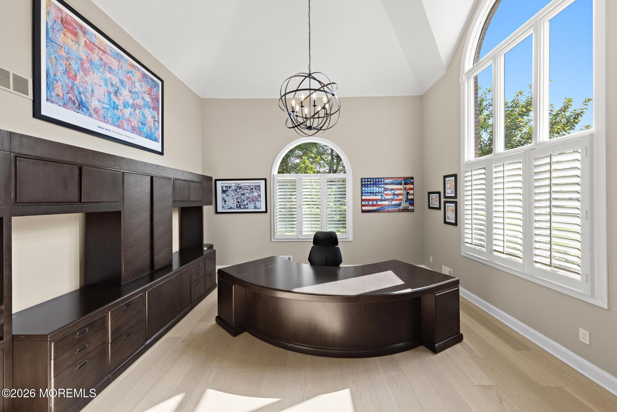 2 Victorian Hill