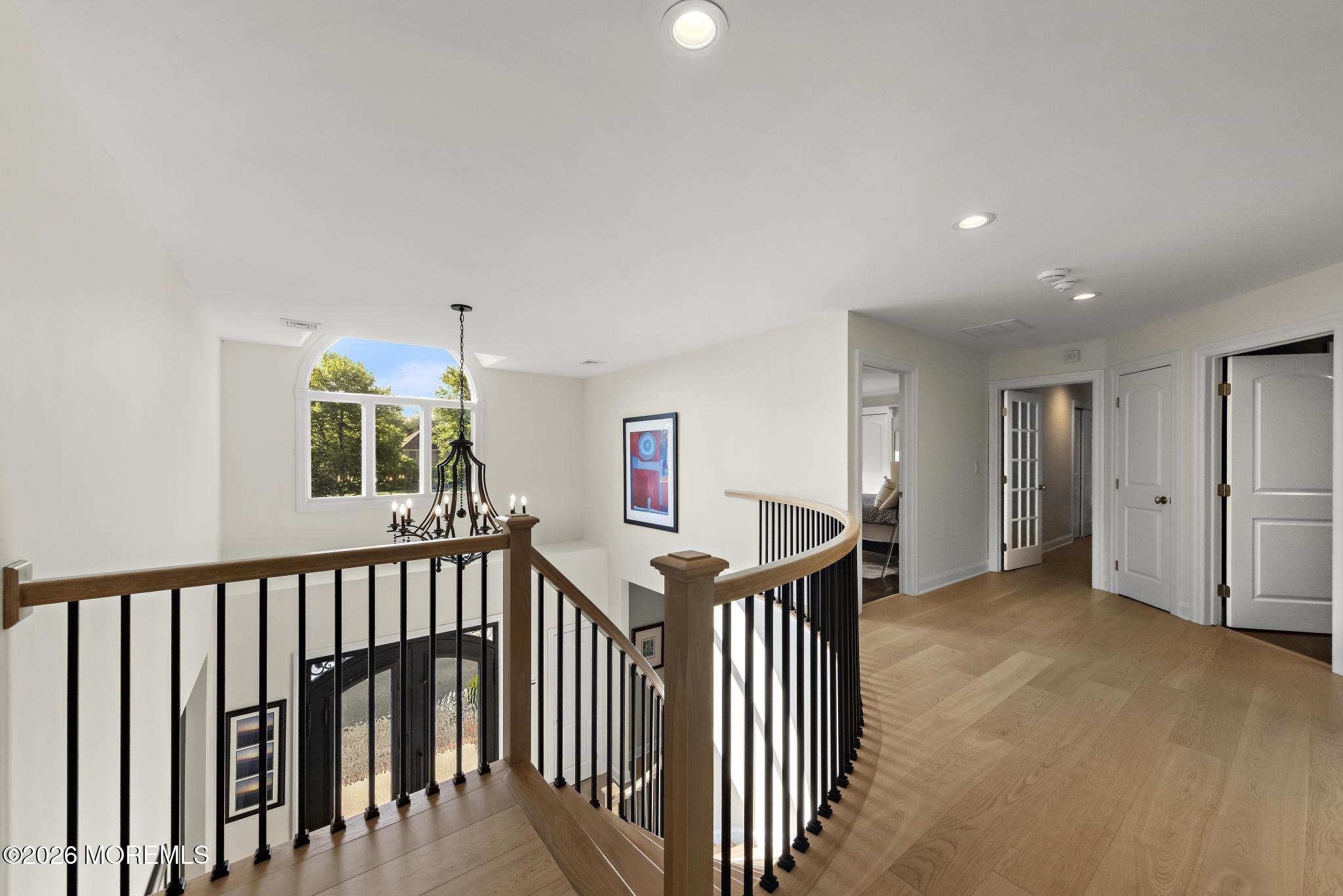 2 Victorian Hill
