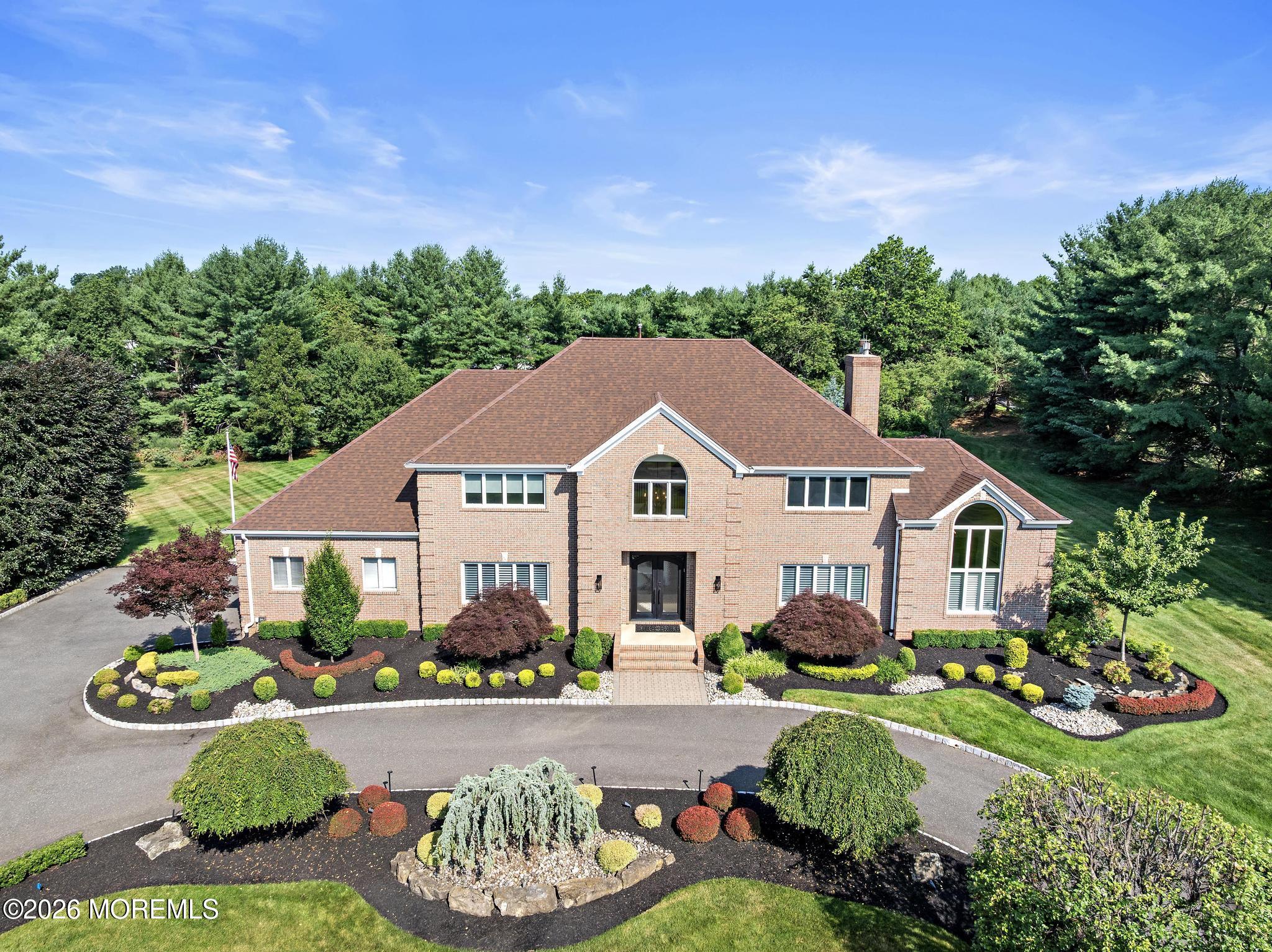 2 Victorian Hill