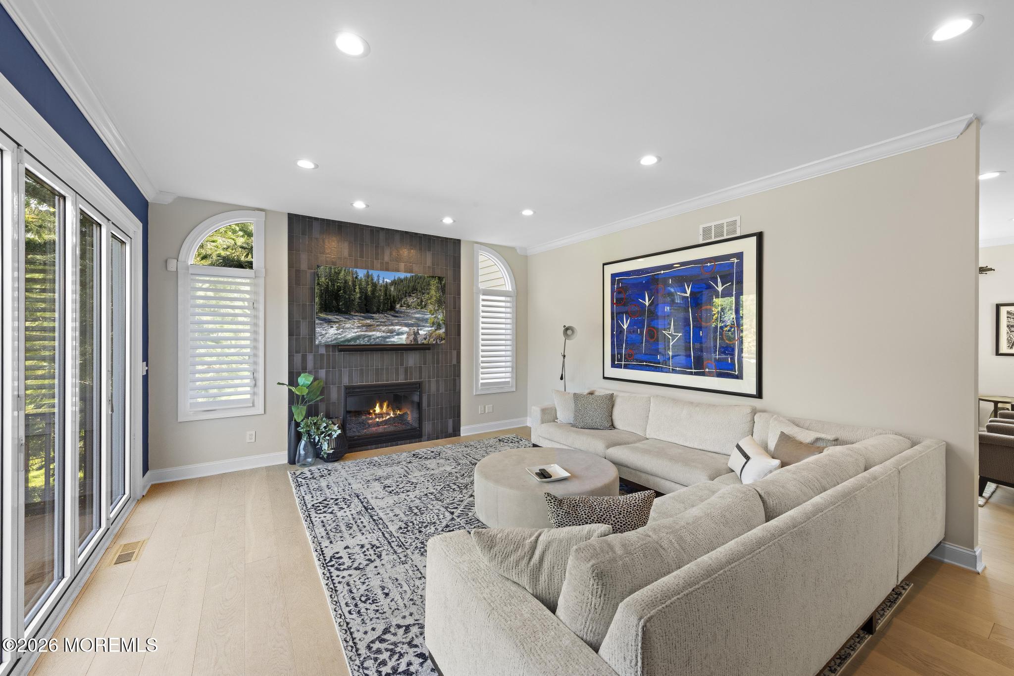 2 Victorian Hill