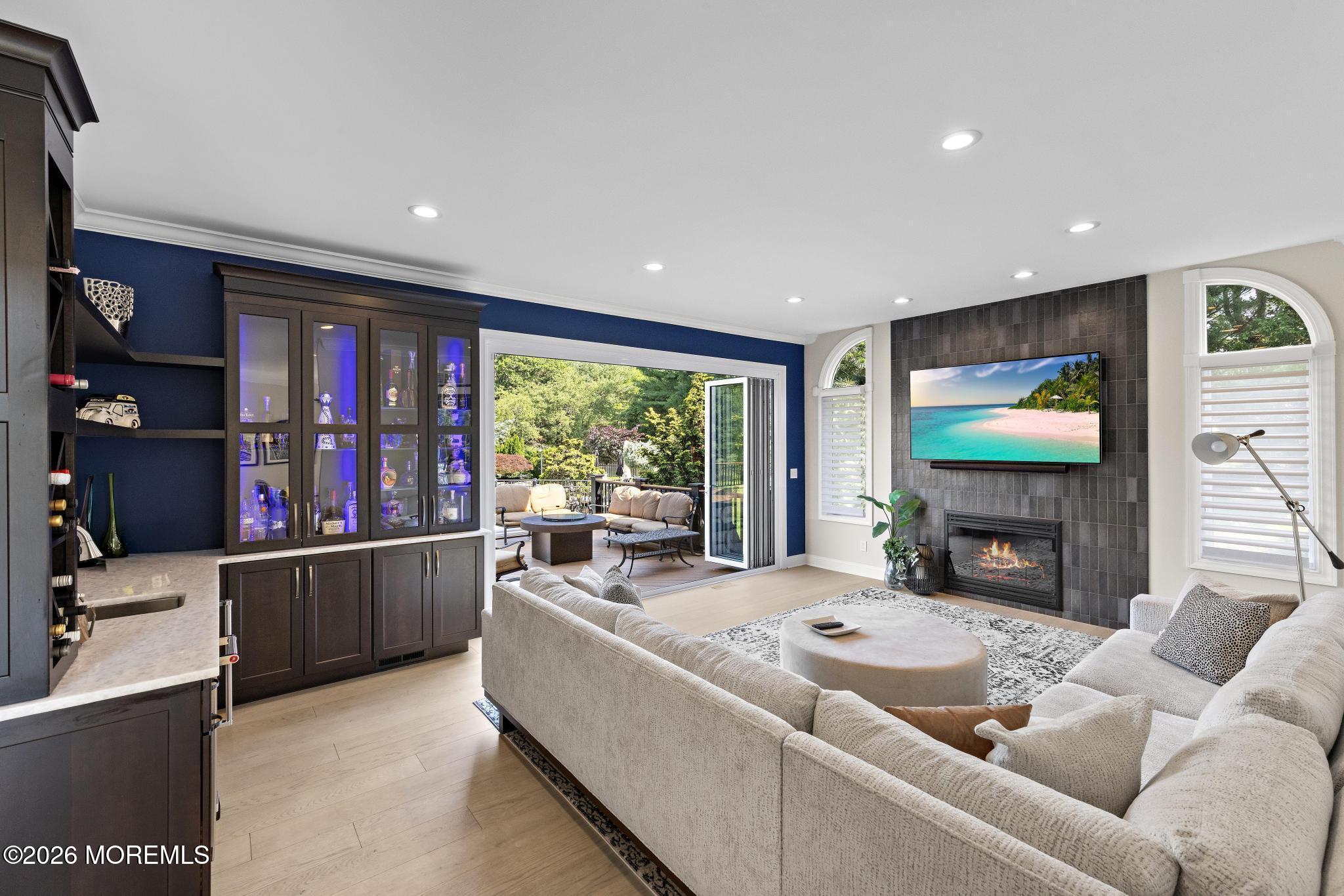 2 Victorian Hill