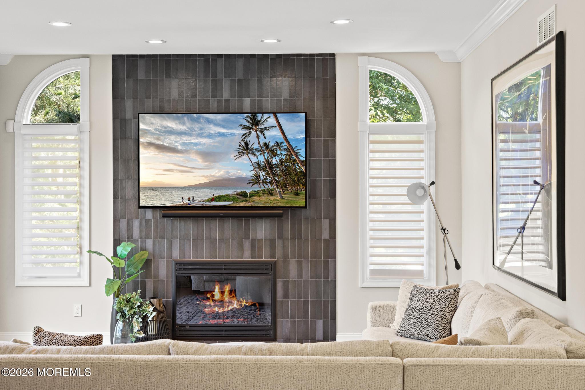 2 Victorian Hill