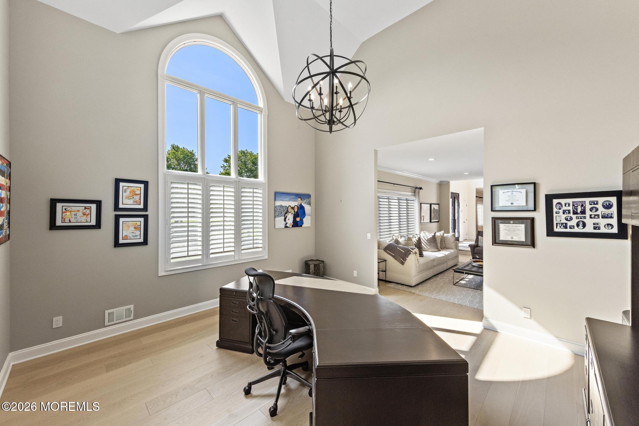 2 Victorian Hill