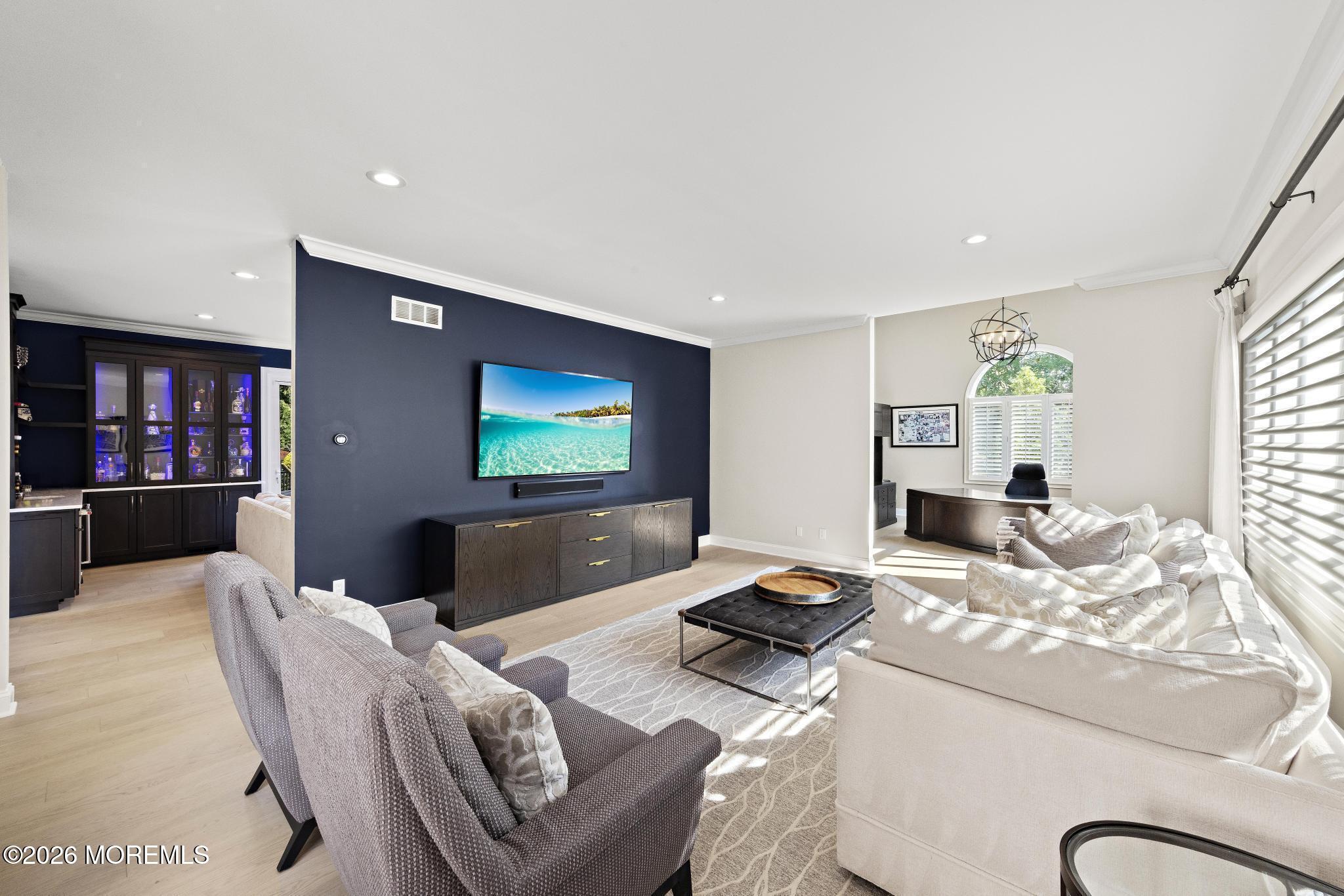 2 Victorian Hill