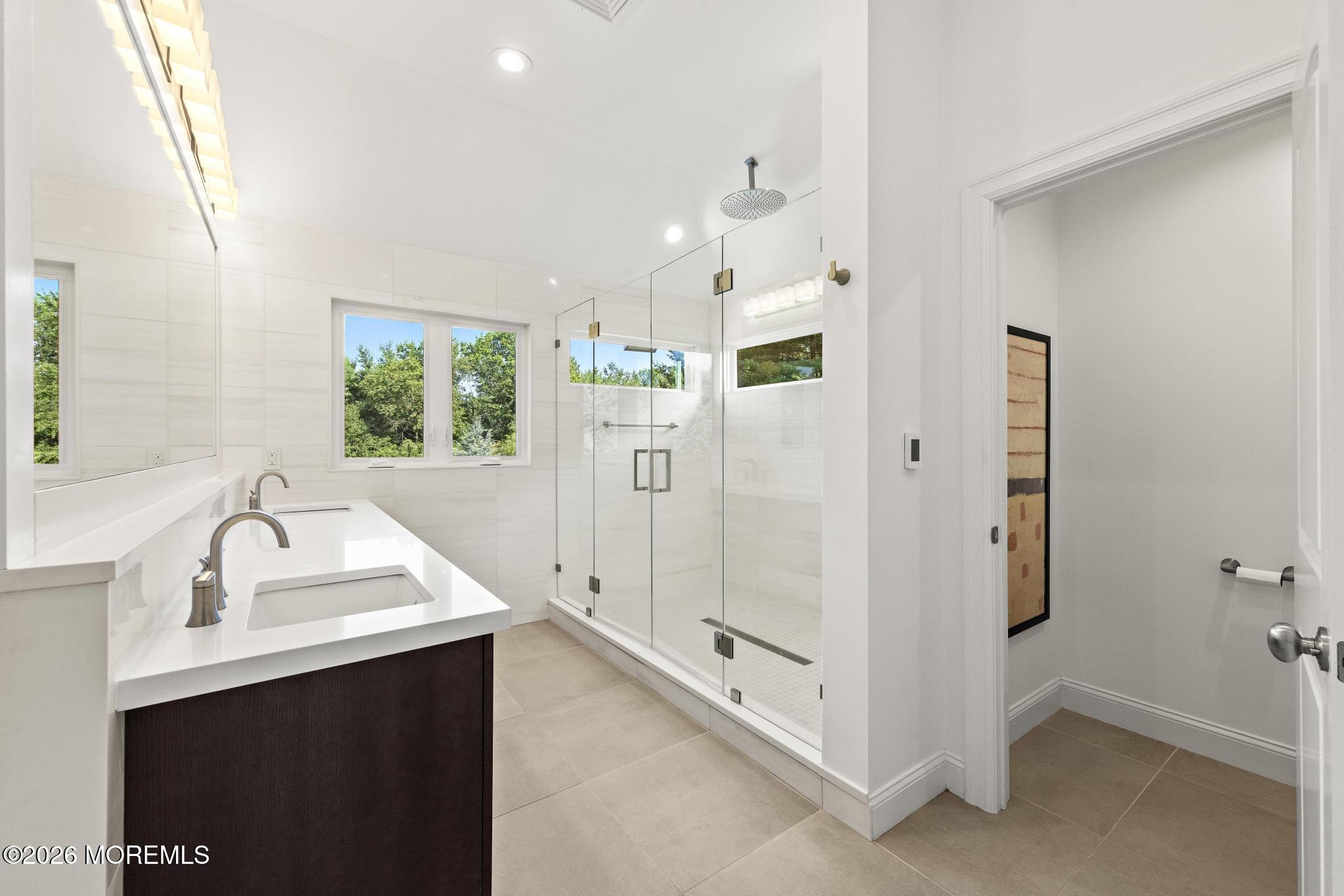 2 Victorian Hill