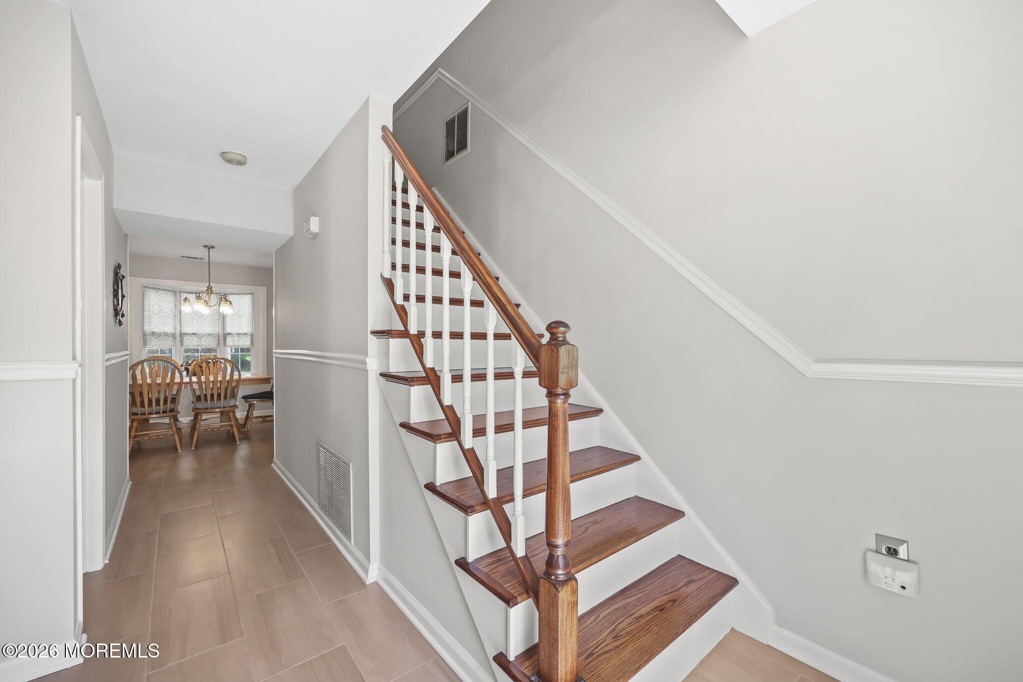 47 Higgins Road