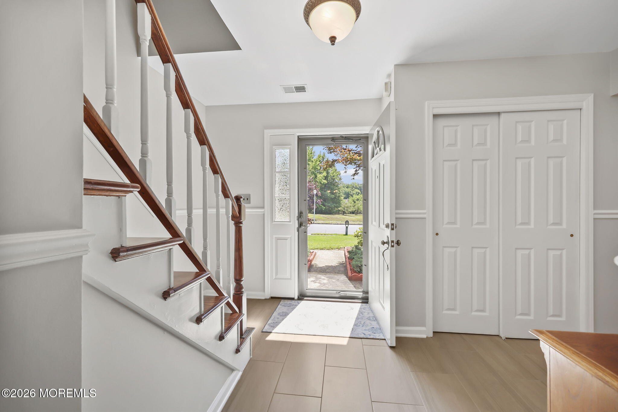 47 Higgins Road