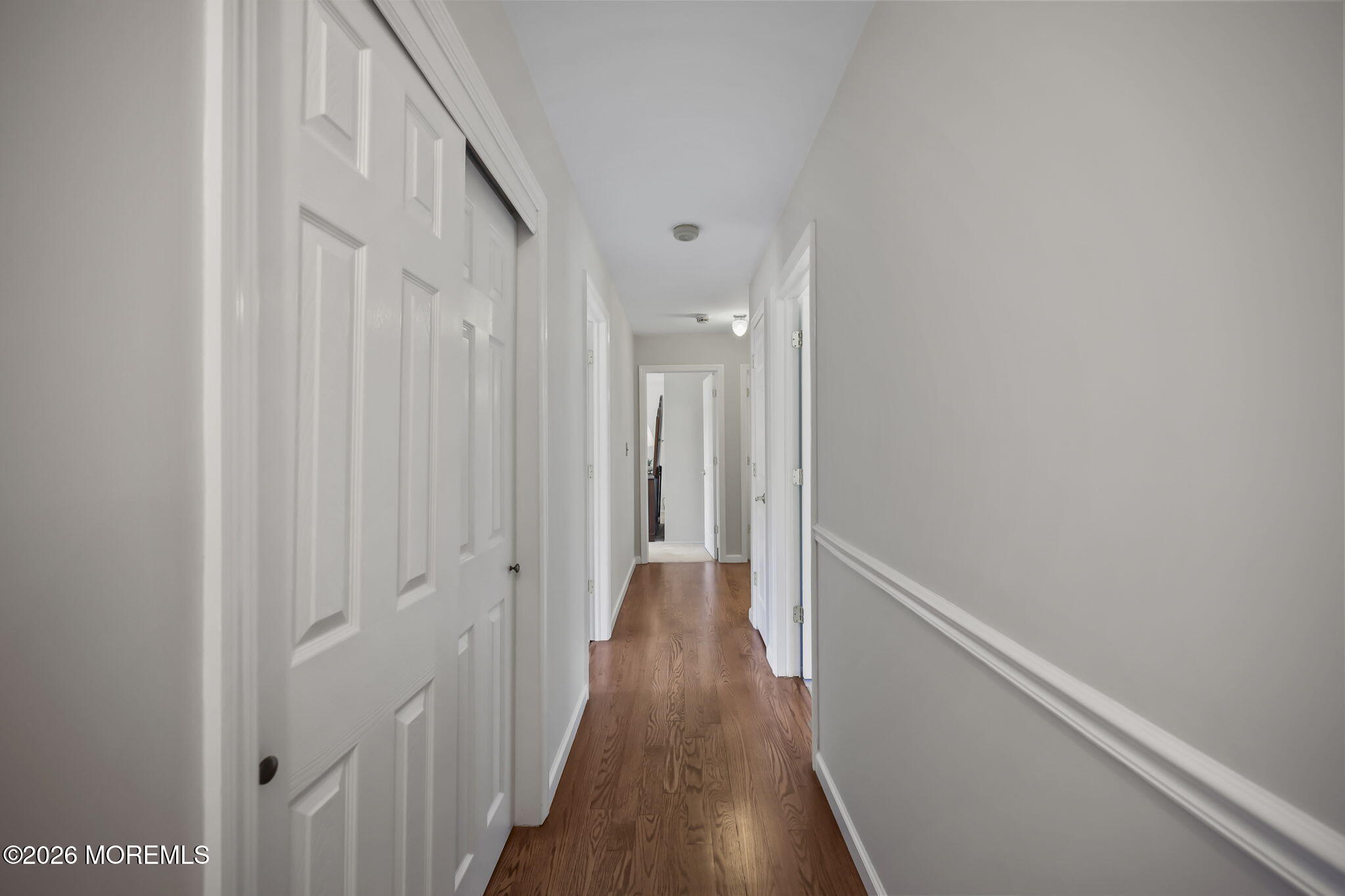 47 Higgins Road