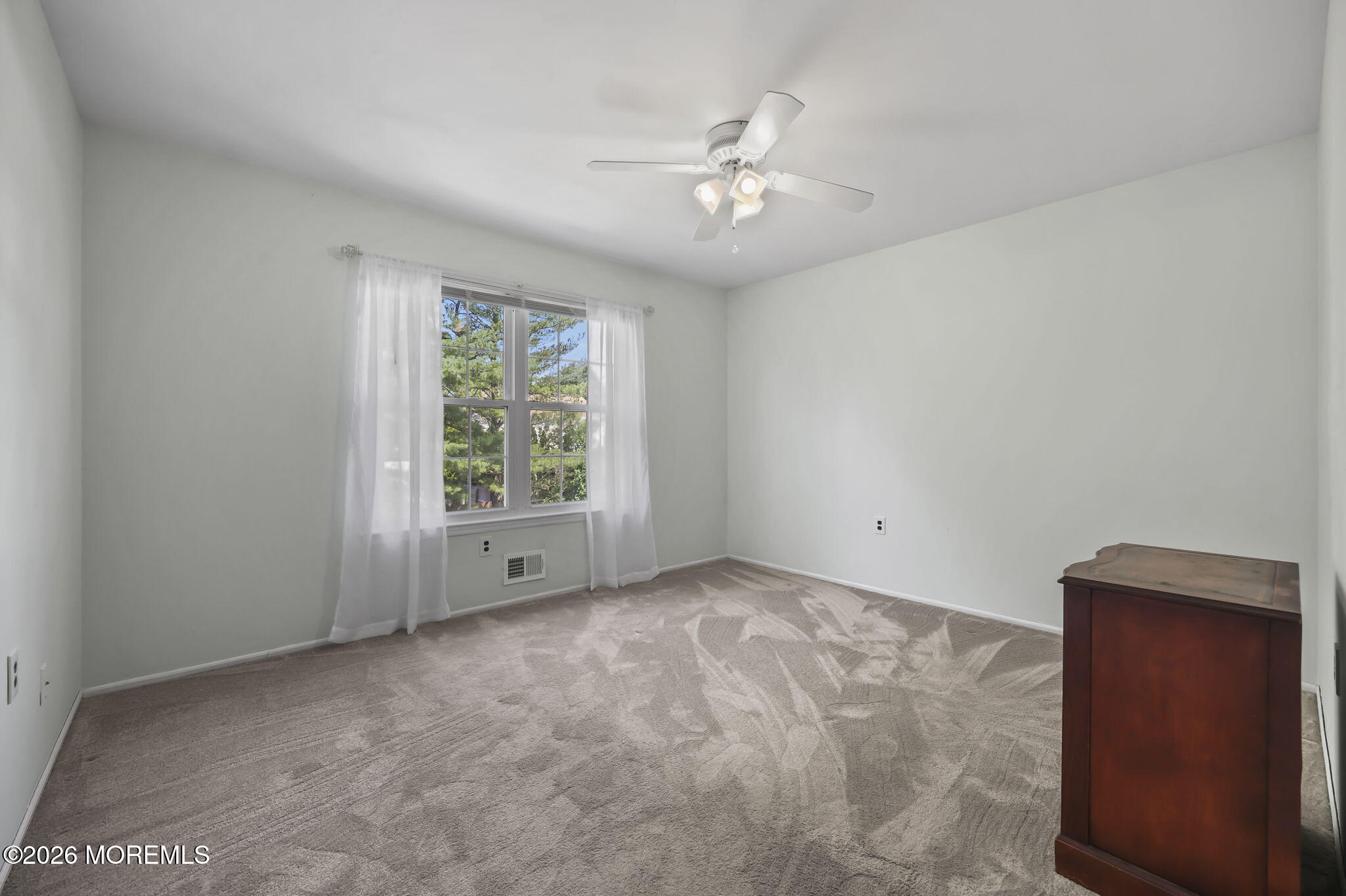 47 Higgins Road
