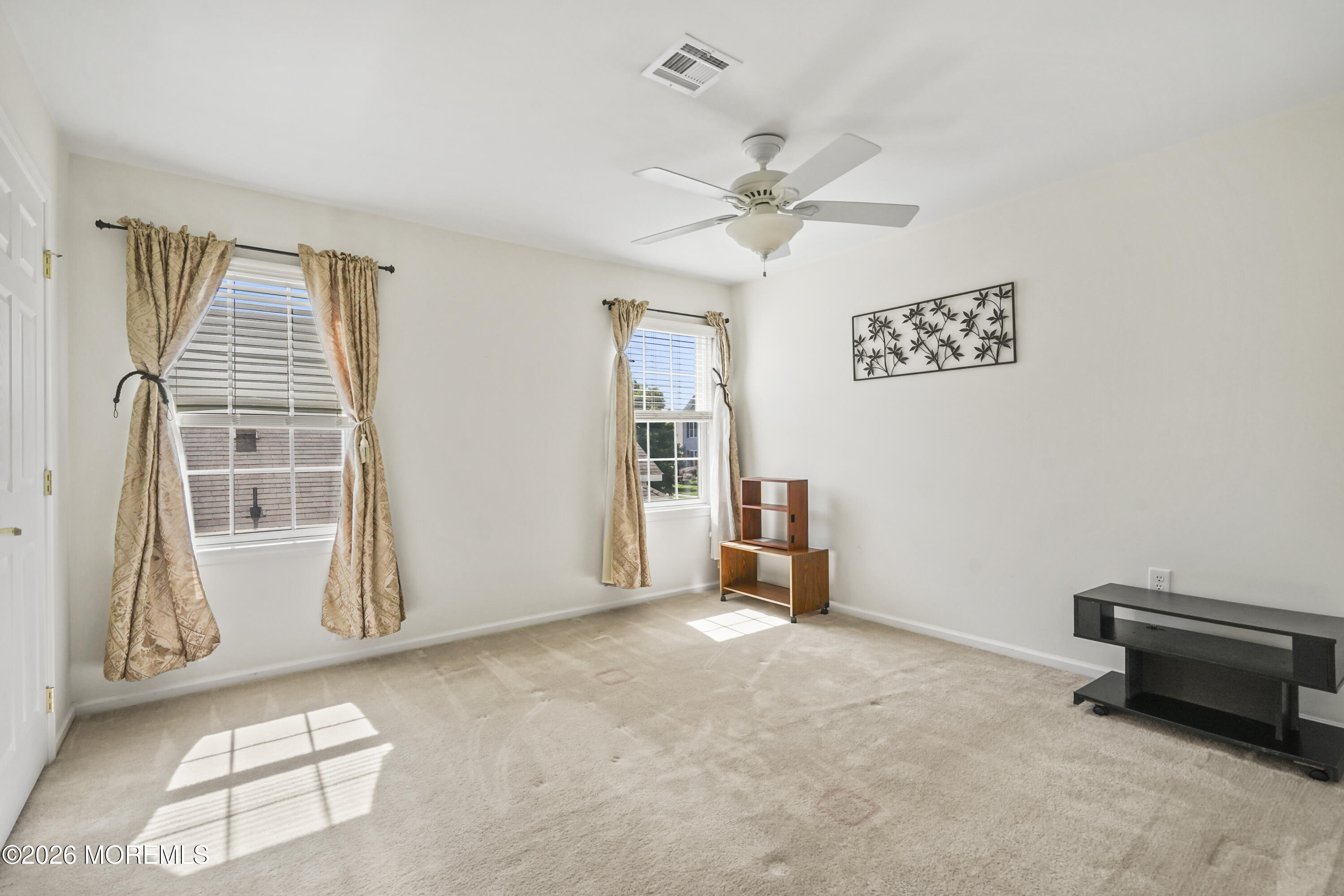 8 Long Bay Road