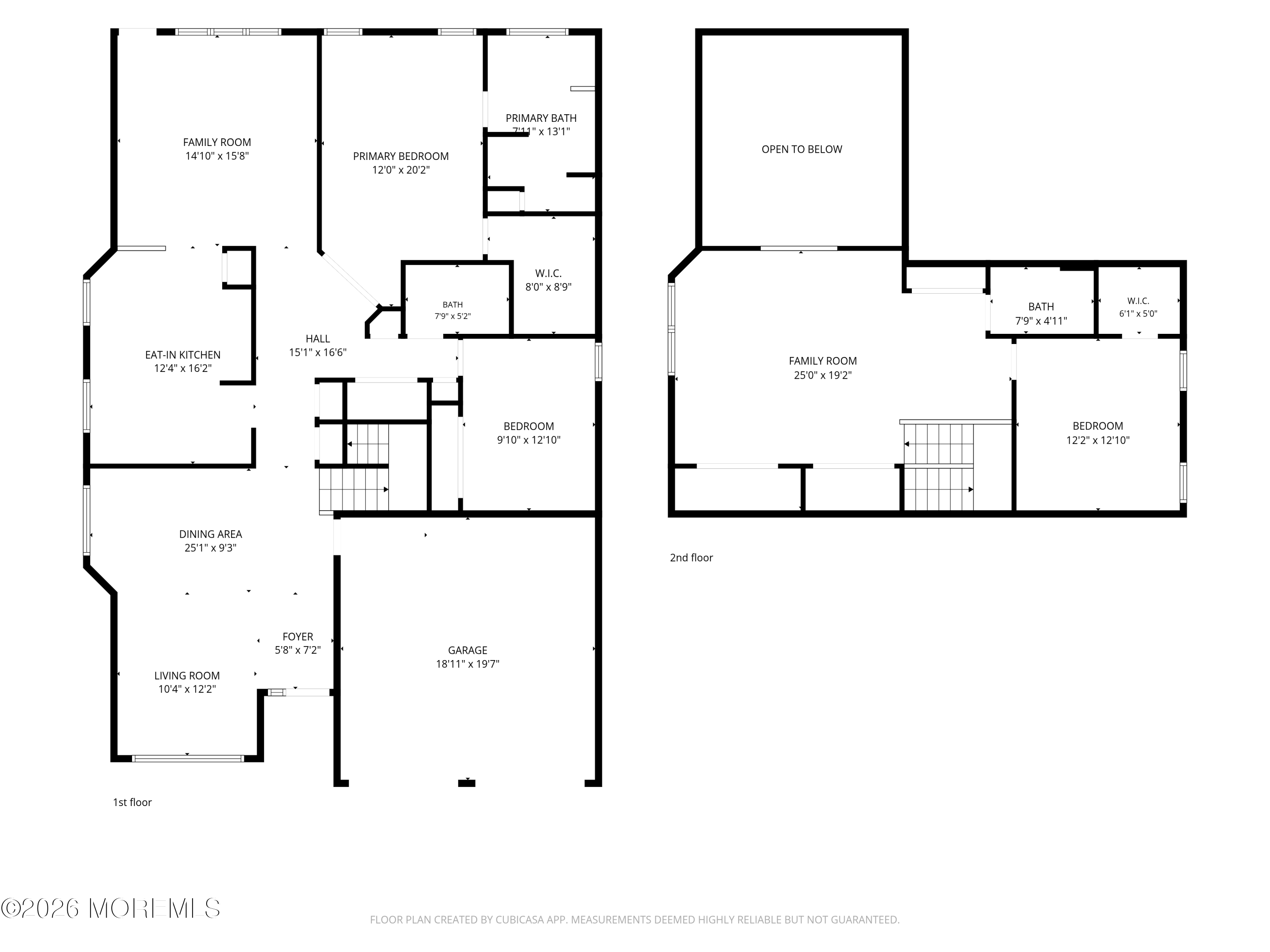 8 Long Bay Road