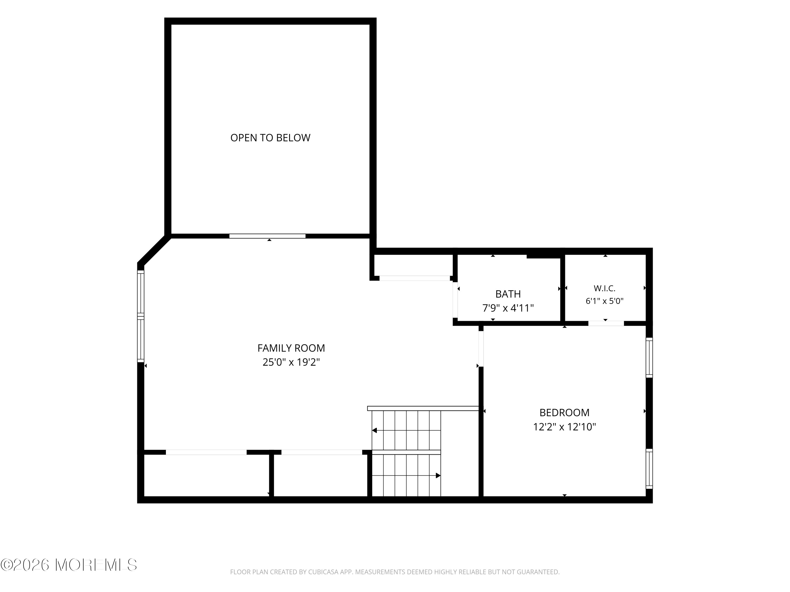 8 Long Bay Road
