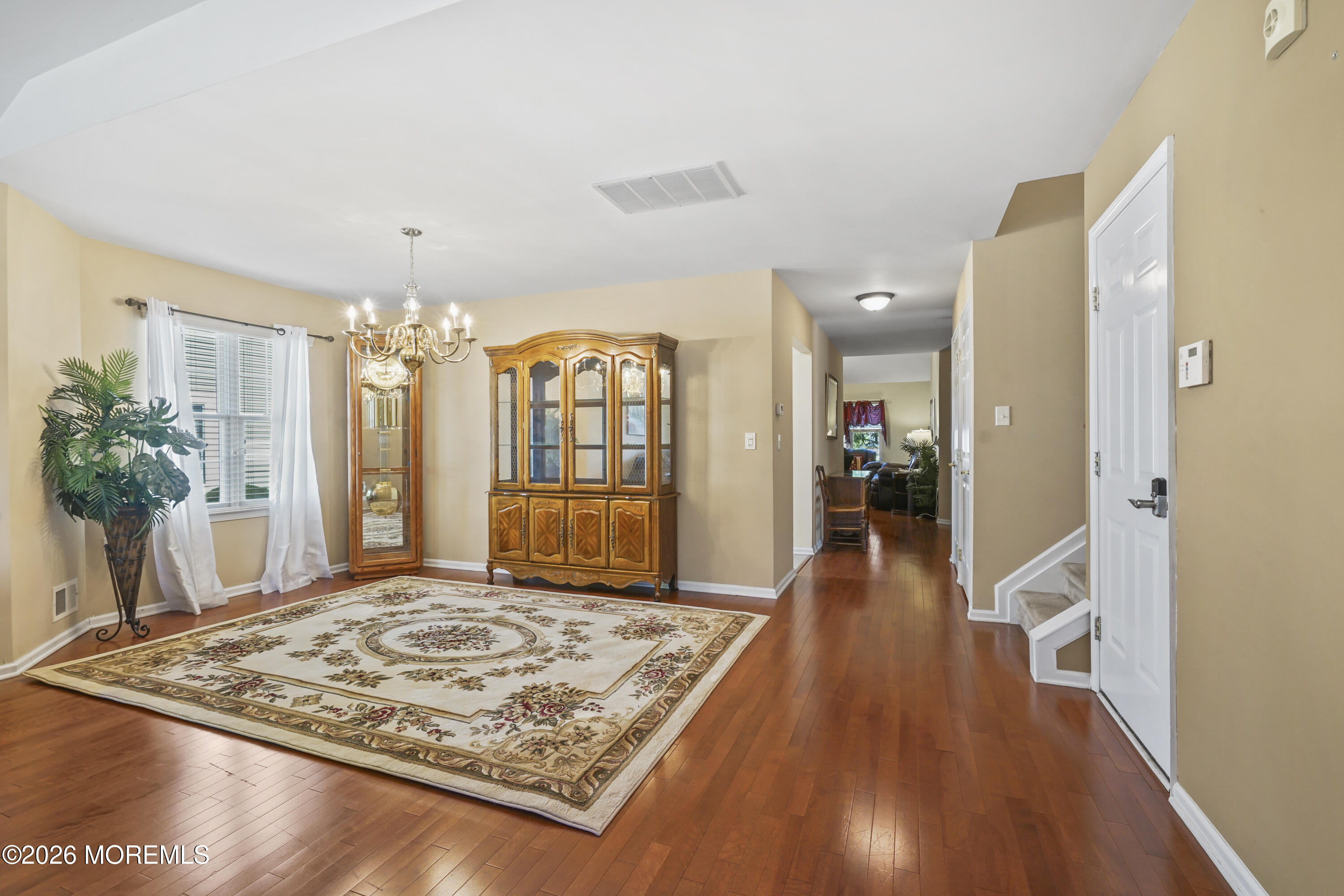 8 Long Bay Road