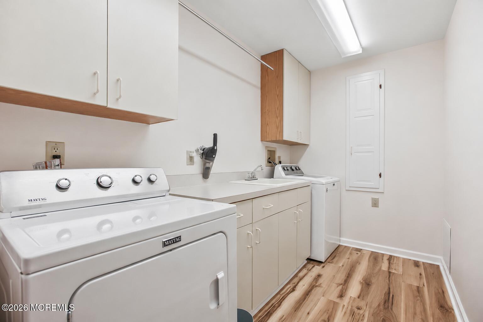 1840 Paterson Avenue