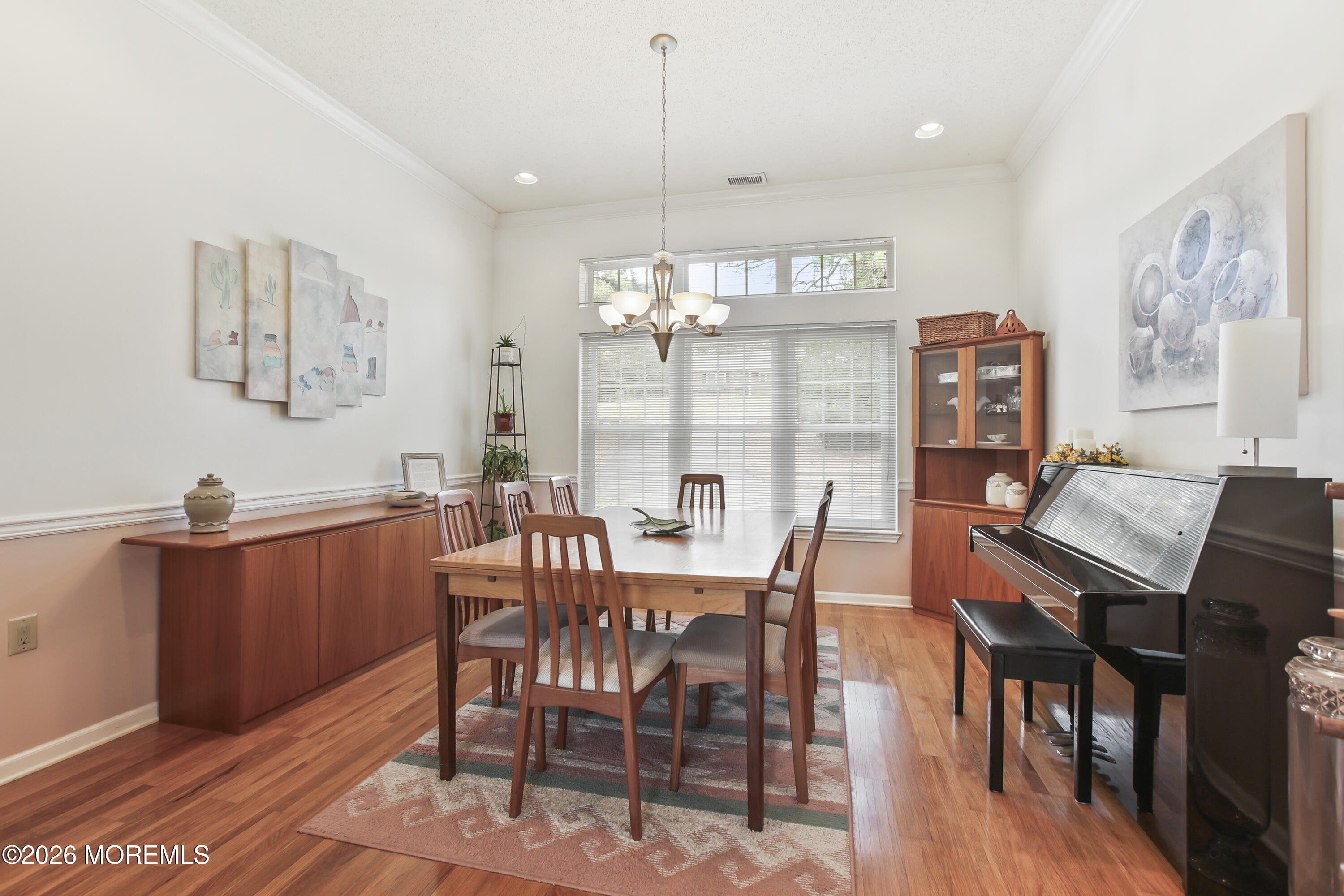 1840 Paterson Avenue