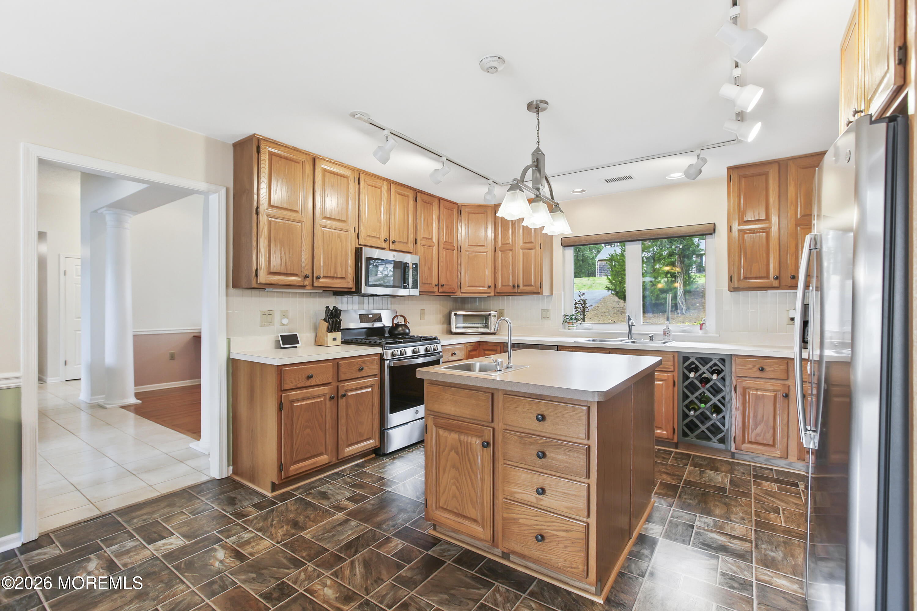 1840 Paterson Avenue