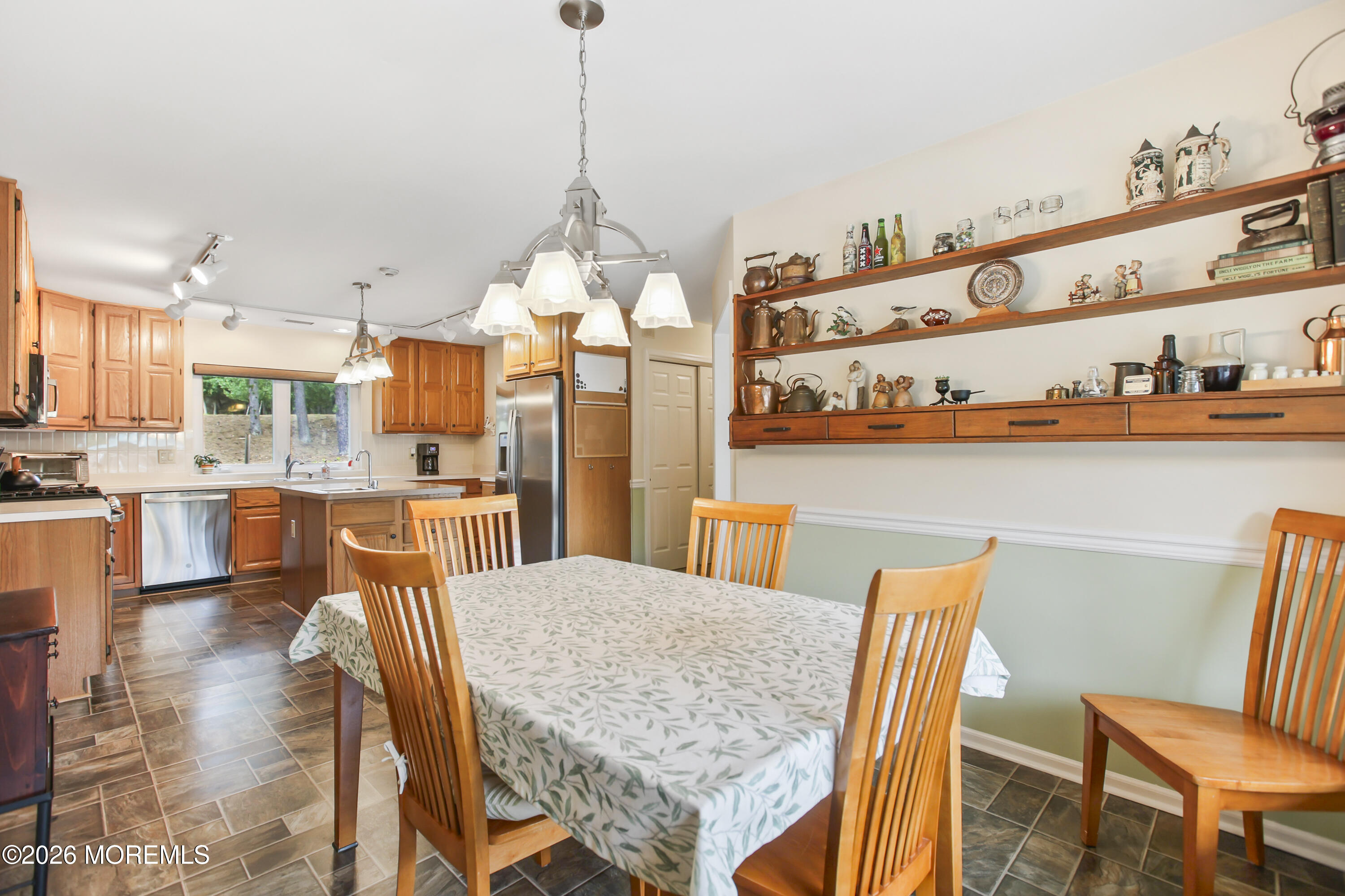 1840 Paterson Avenue