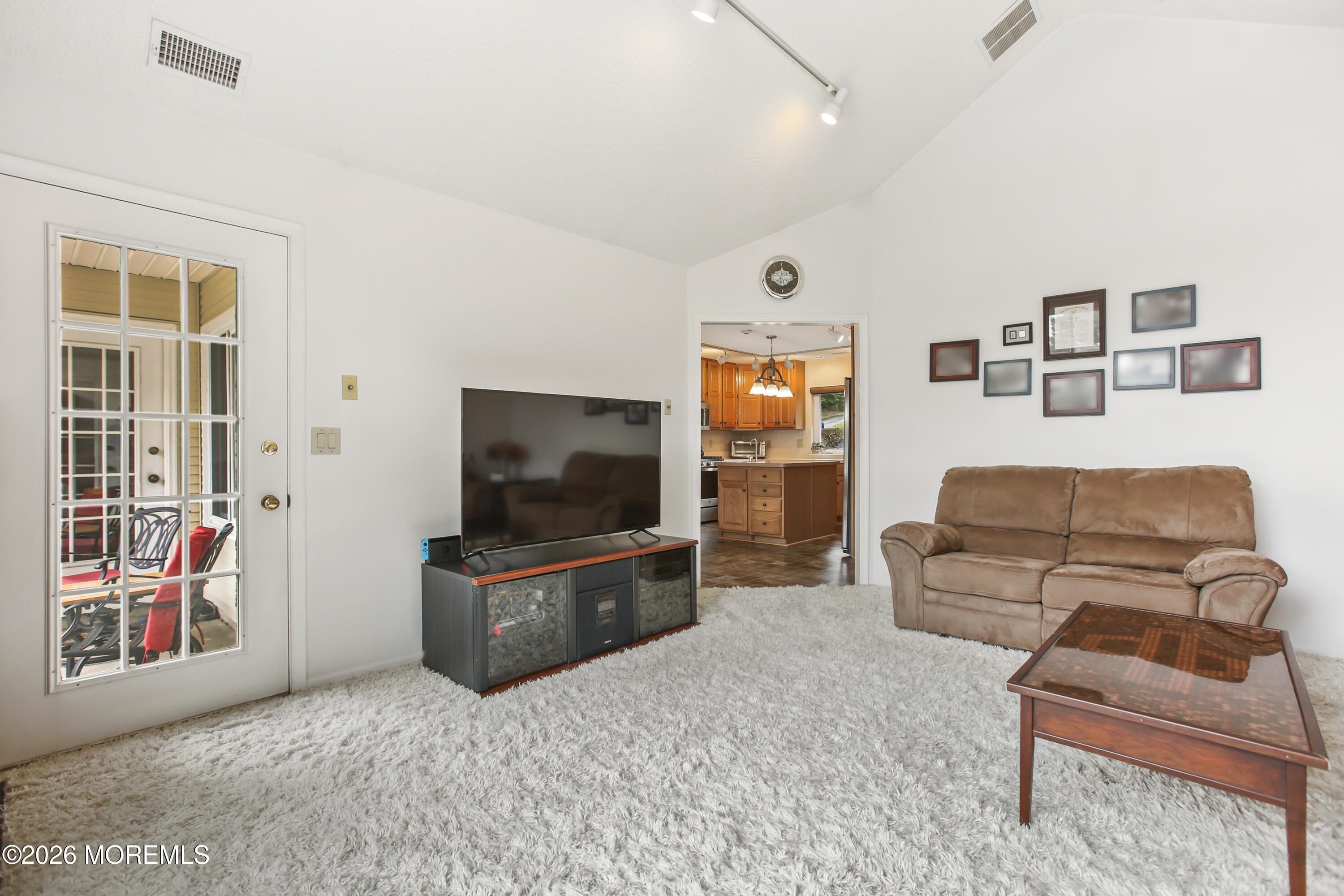 1840 Paterson Avenue