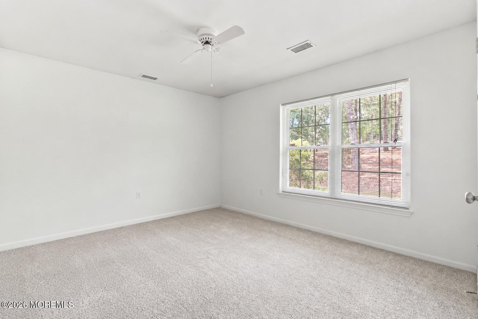 1840 Paterson Avenue