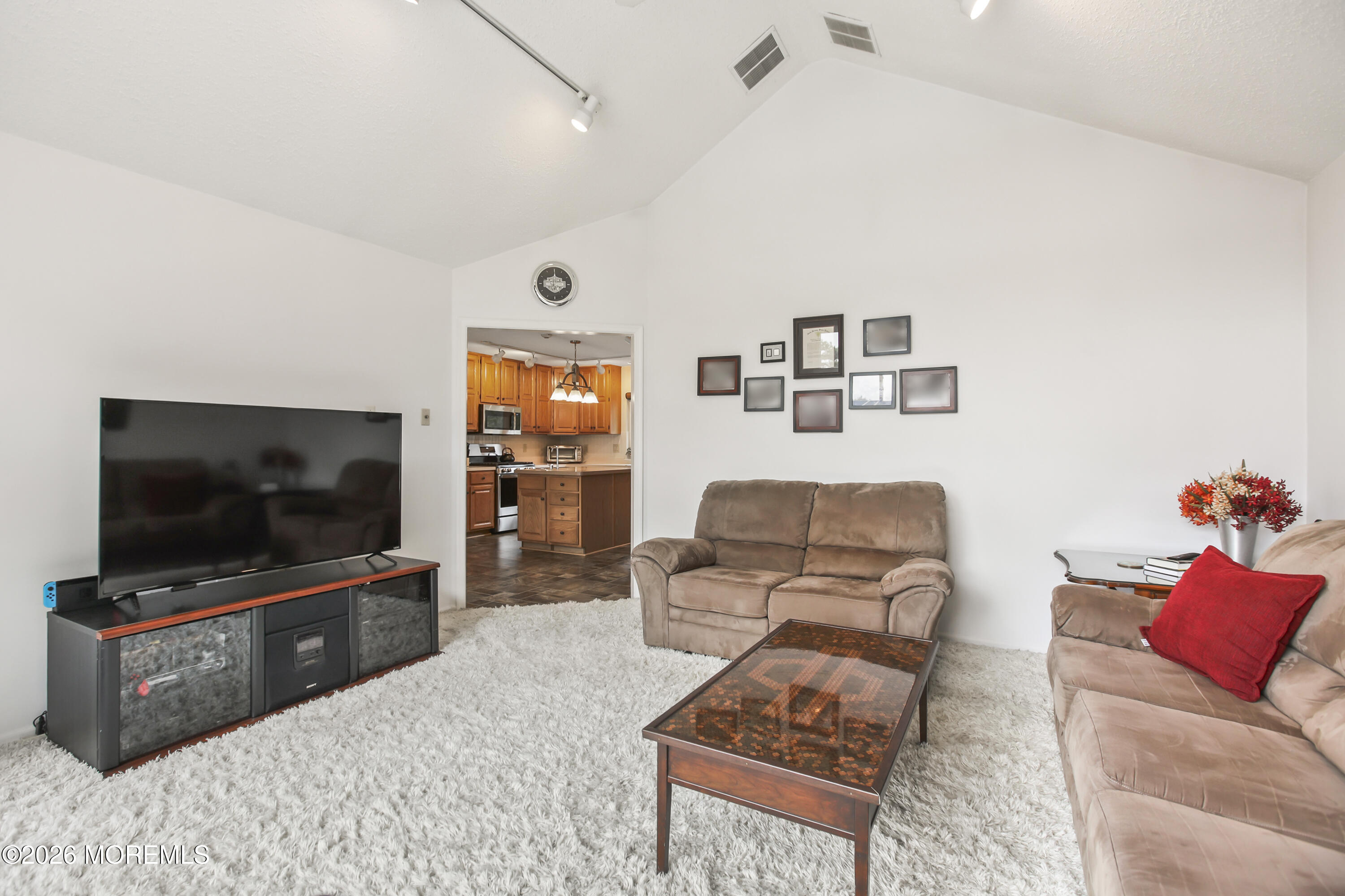 1840 Paterson Avenue