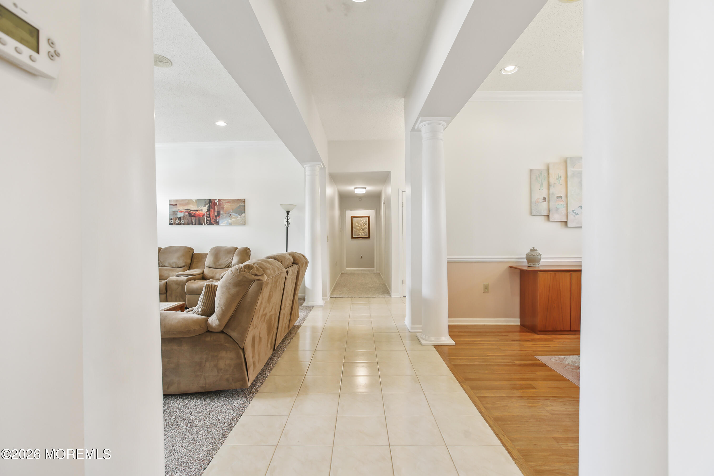 1840 Paterson Avenue