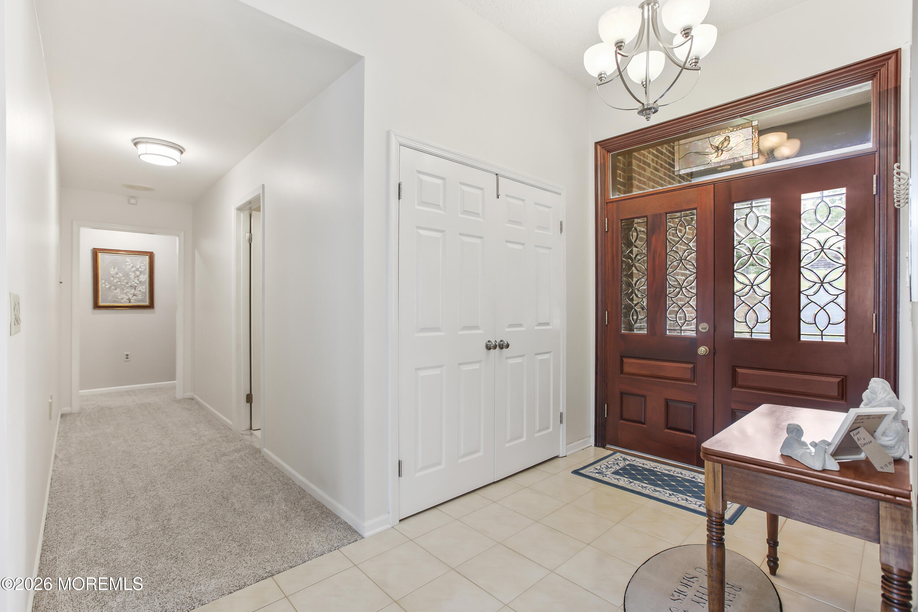 1840 Paterson Avenue