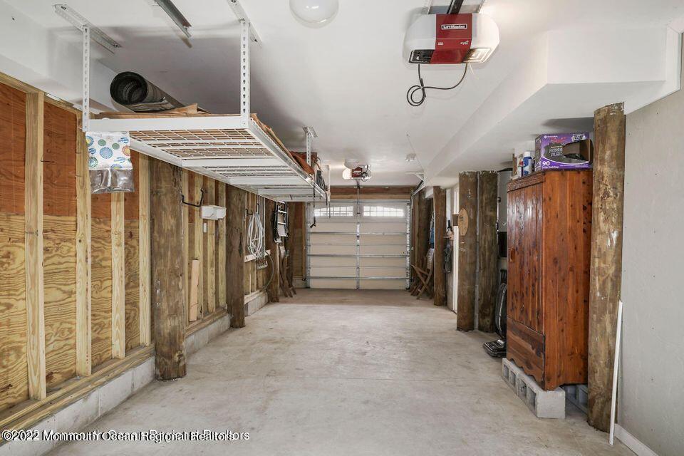 369 W 8th Street 4