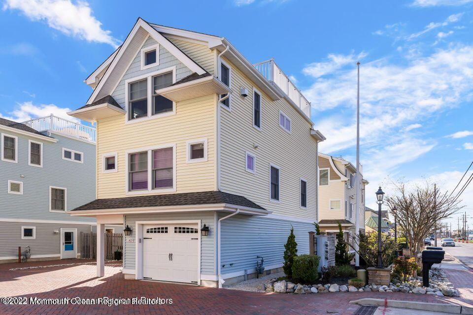 369 W 8th Street 4