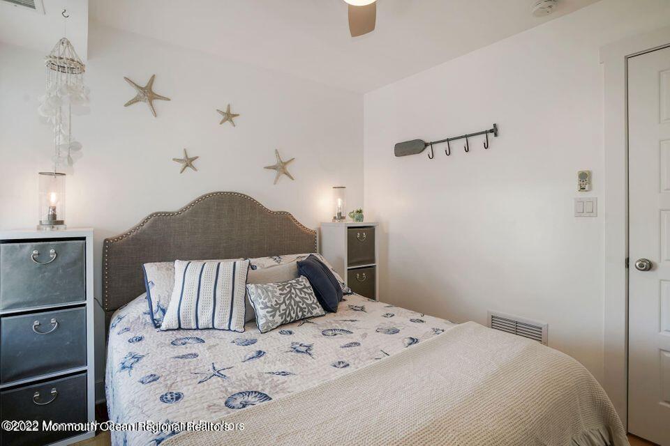 369 W 8th Street 4
