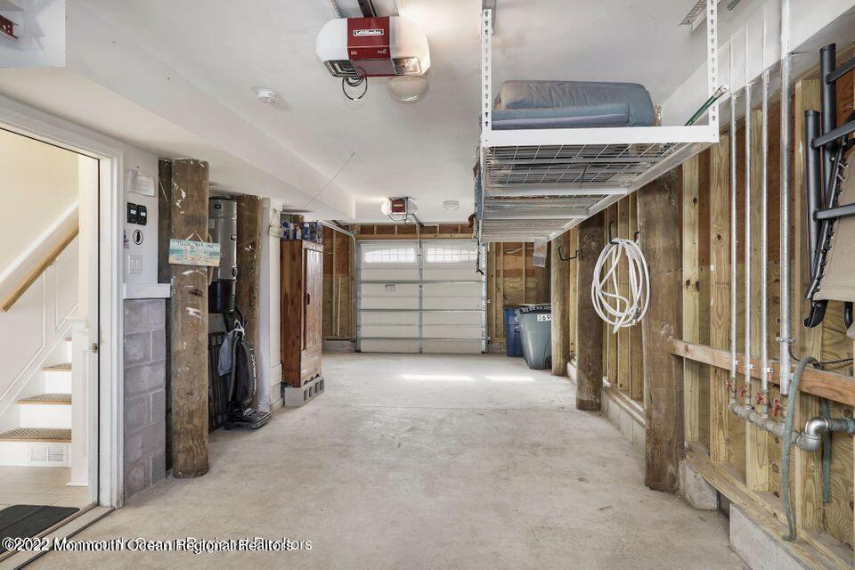 369 W 8th Street 4