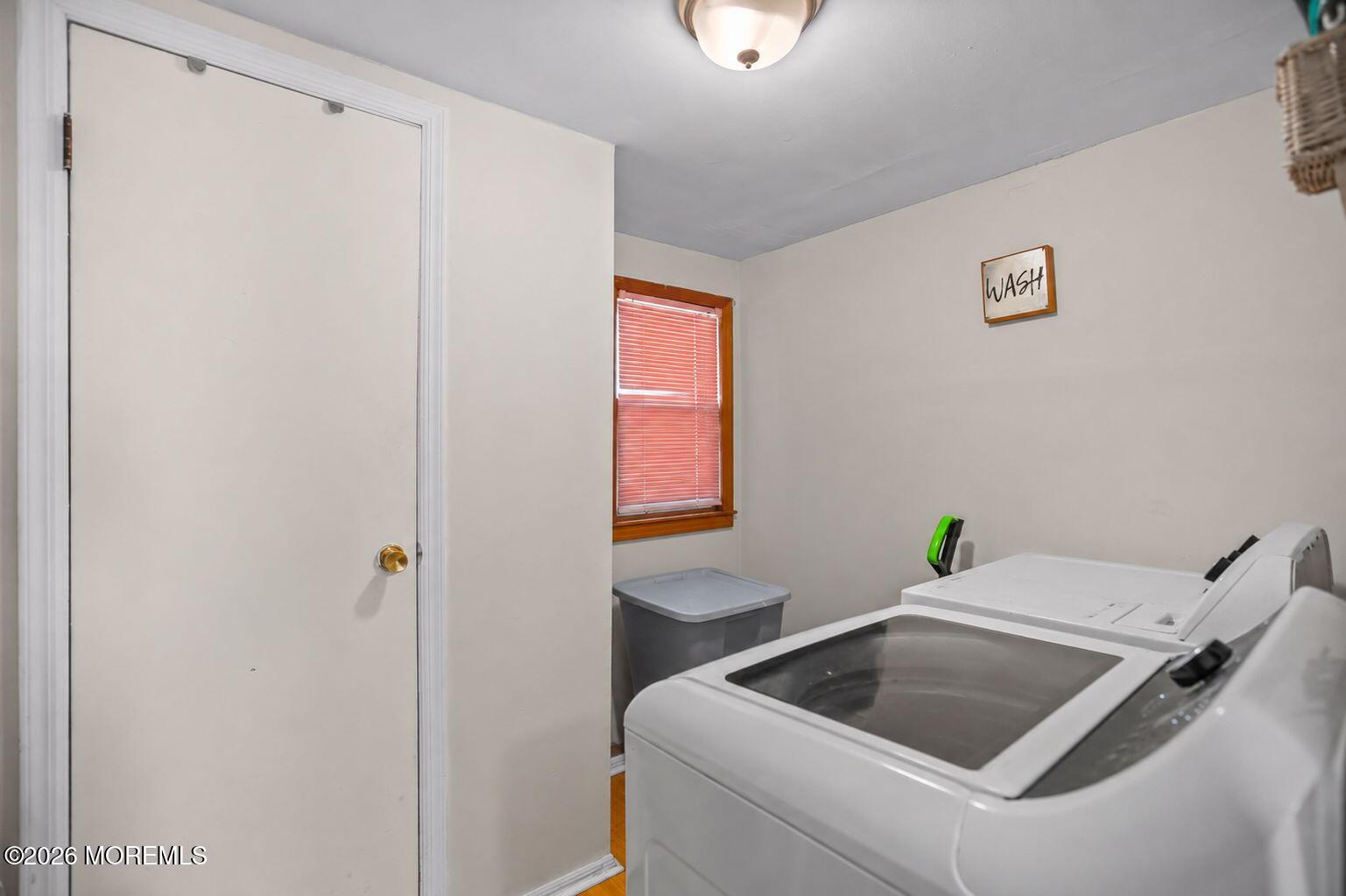 1151 Beechmont Street
