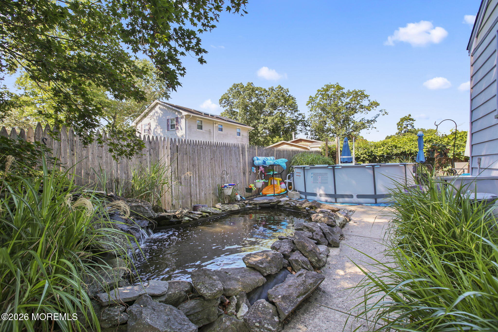 1151 Beechmont Street