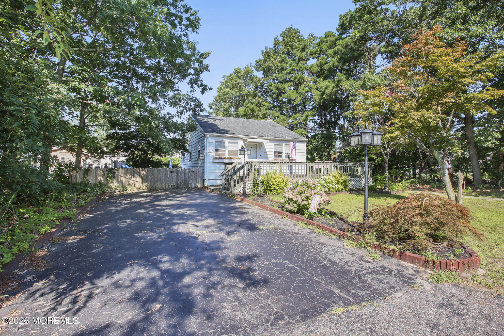 1151 Beechmont Street