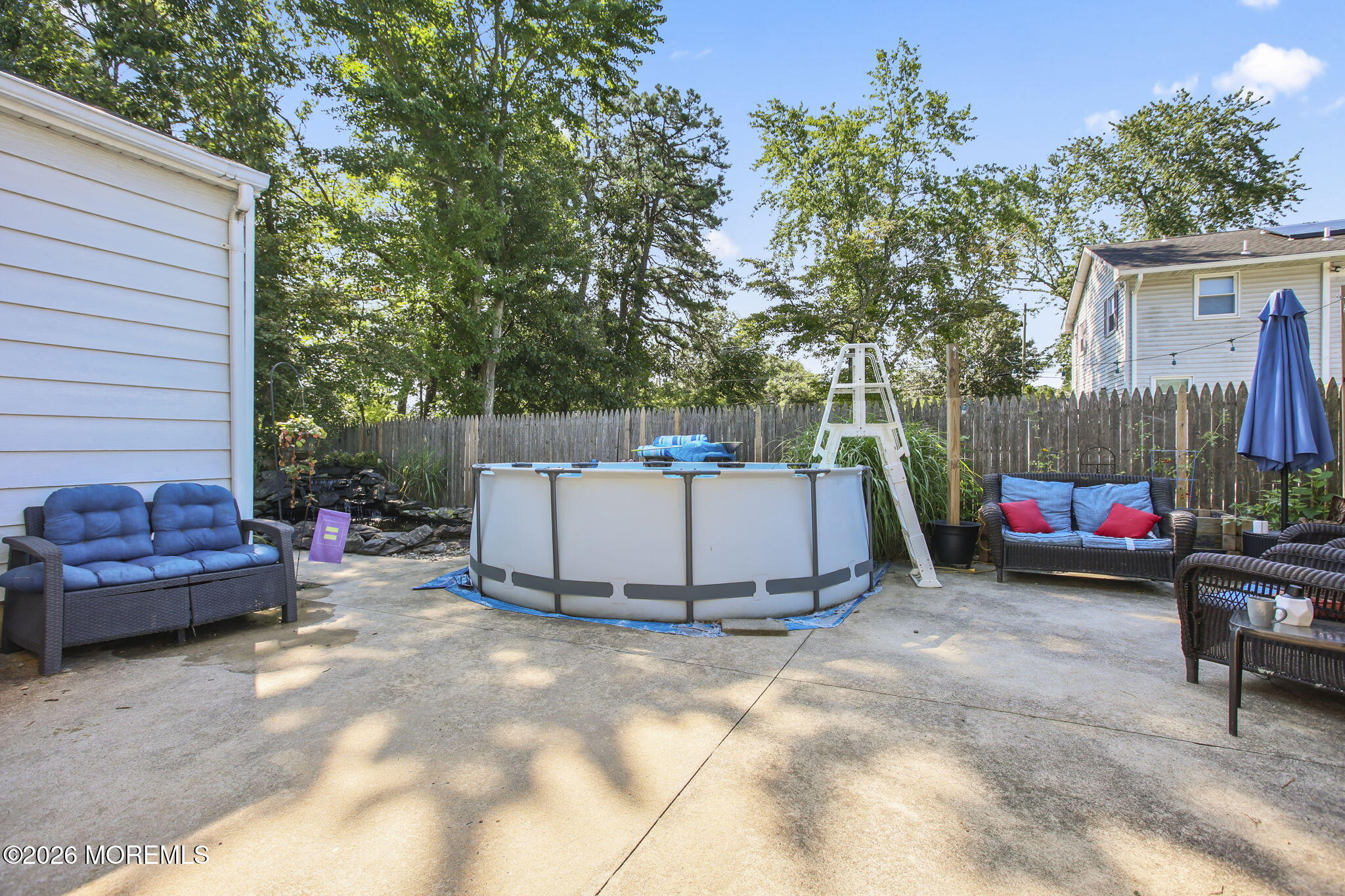 1151 Beechmont Street